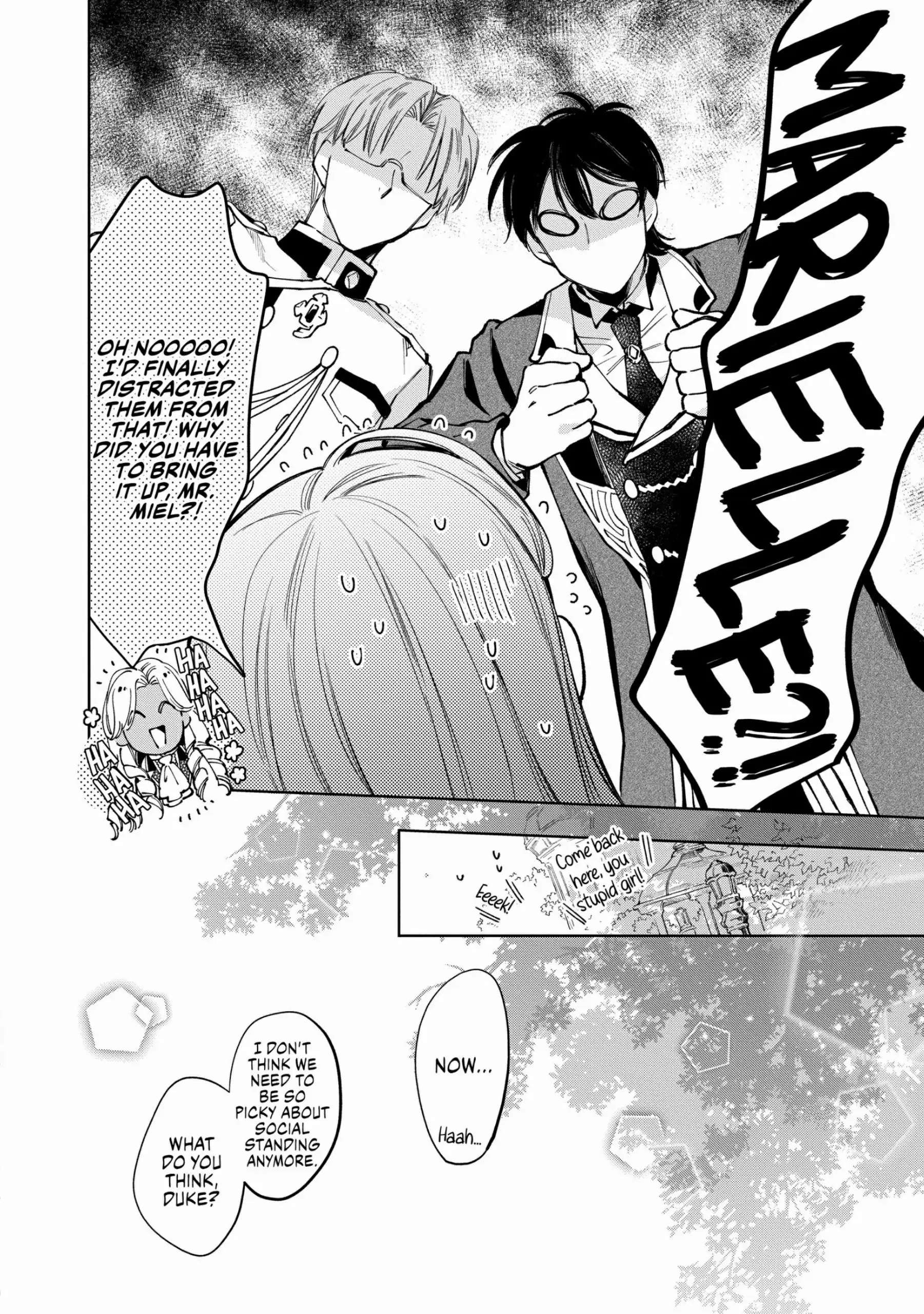 Page 26 of Chapter 38