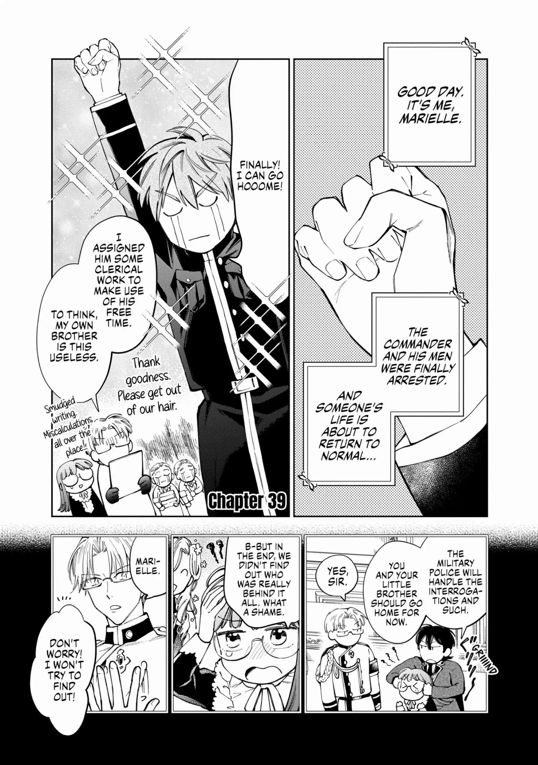 Page 2 of Chapter 39