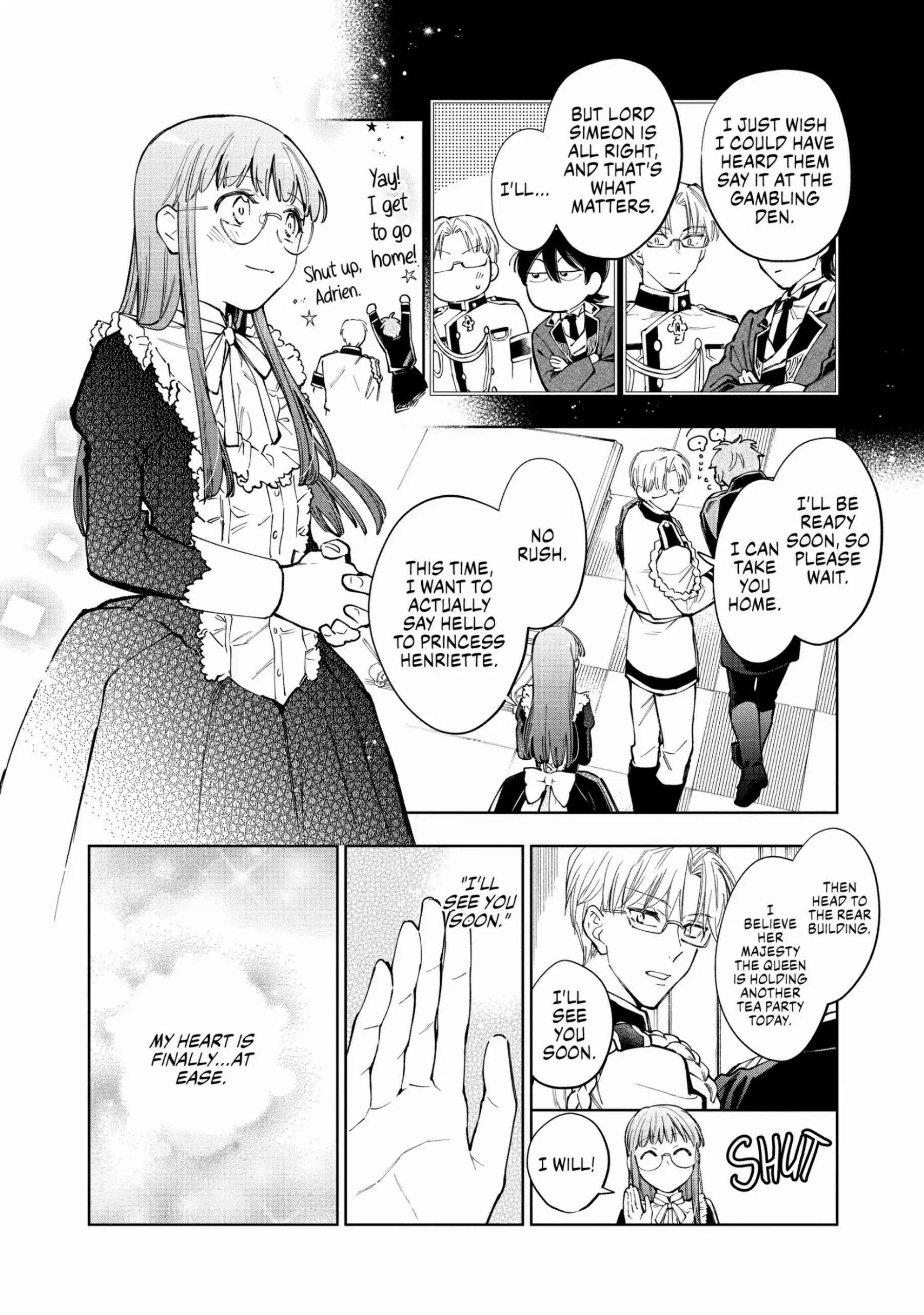 Page 3 of Chapter 39