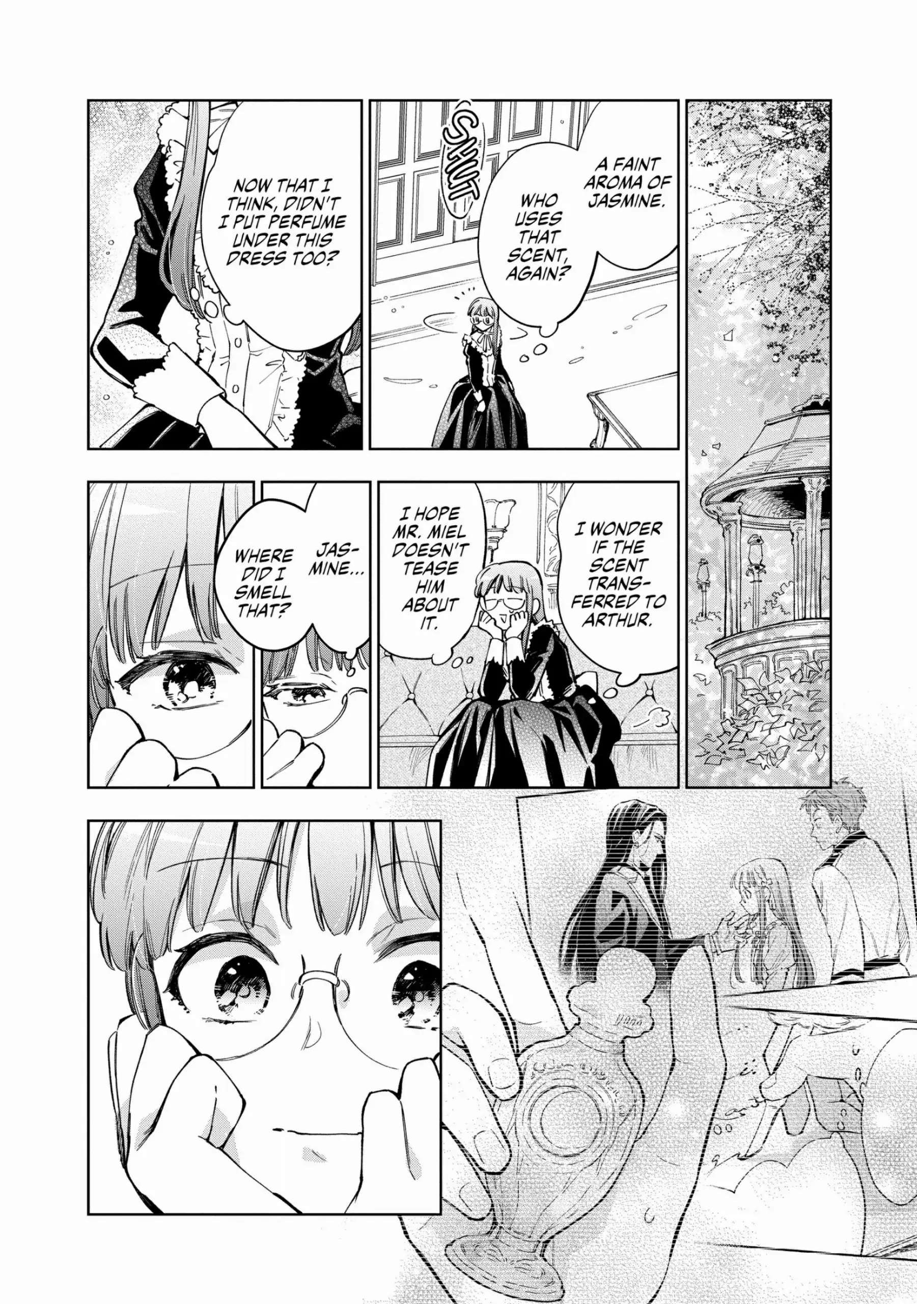 Page 5 of Chapter 39