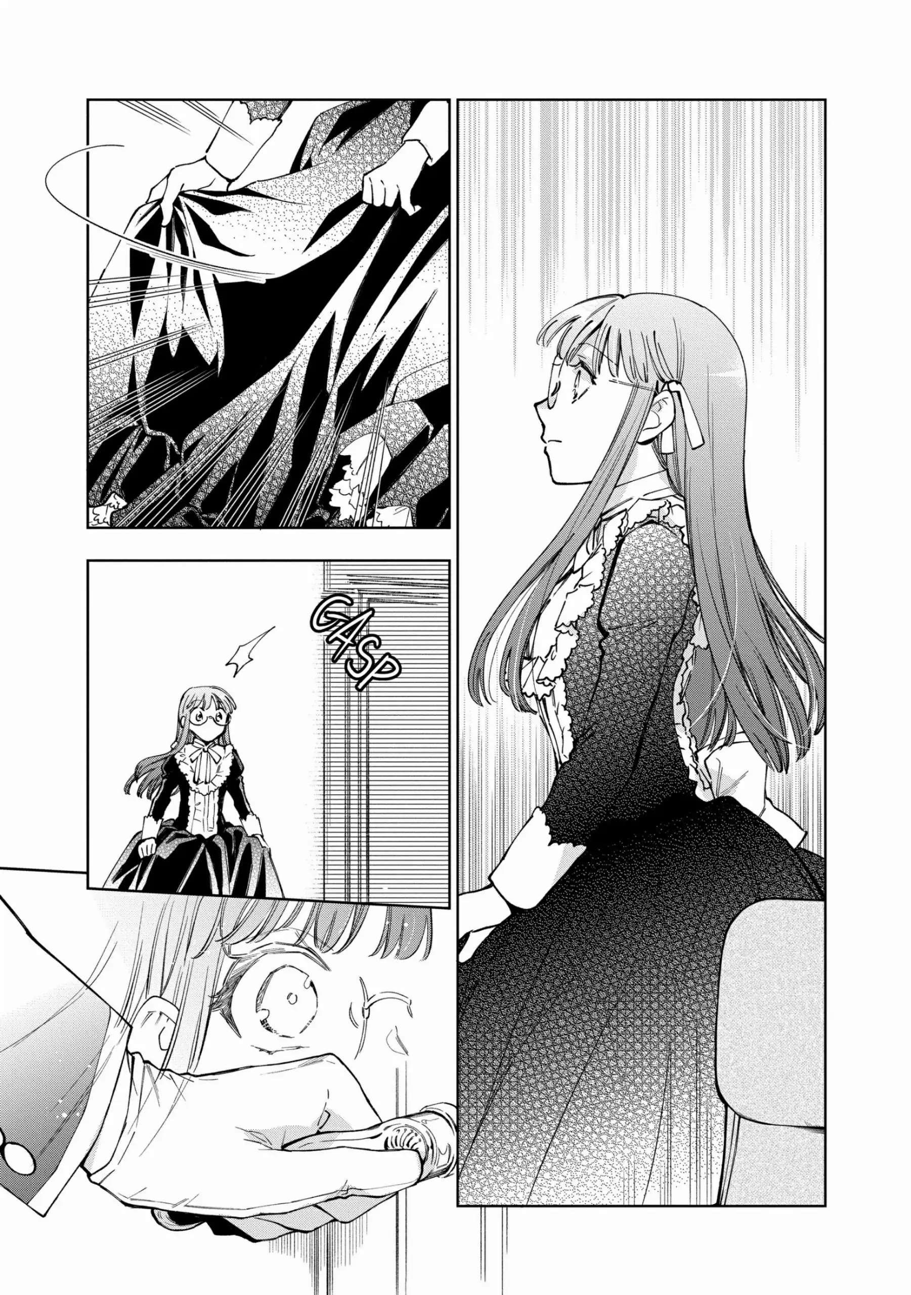 Page 6 of Chapter 39