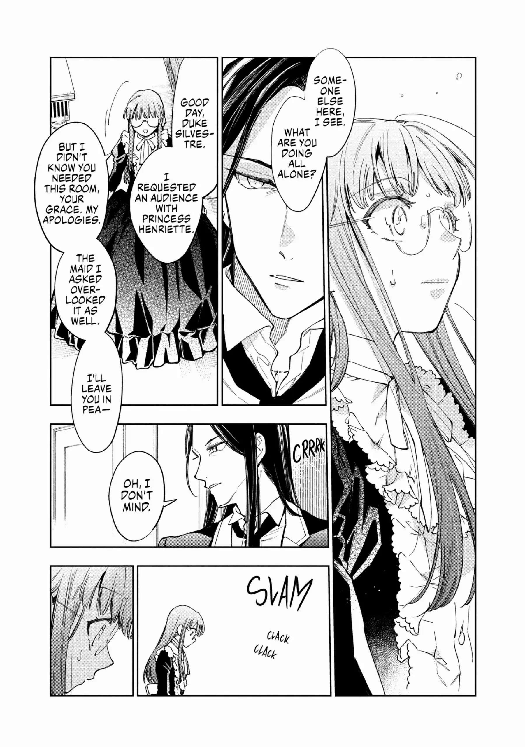 Page 8 of Chapter 39