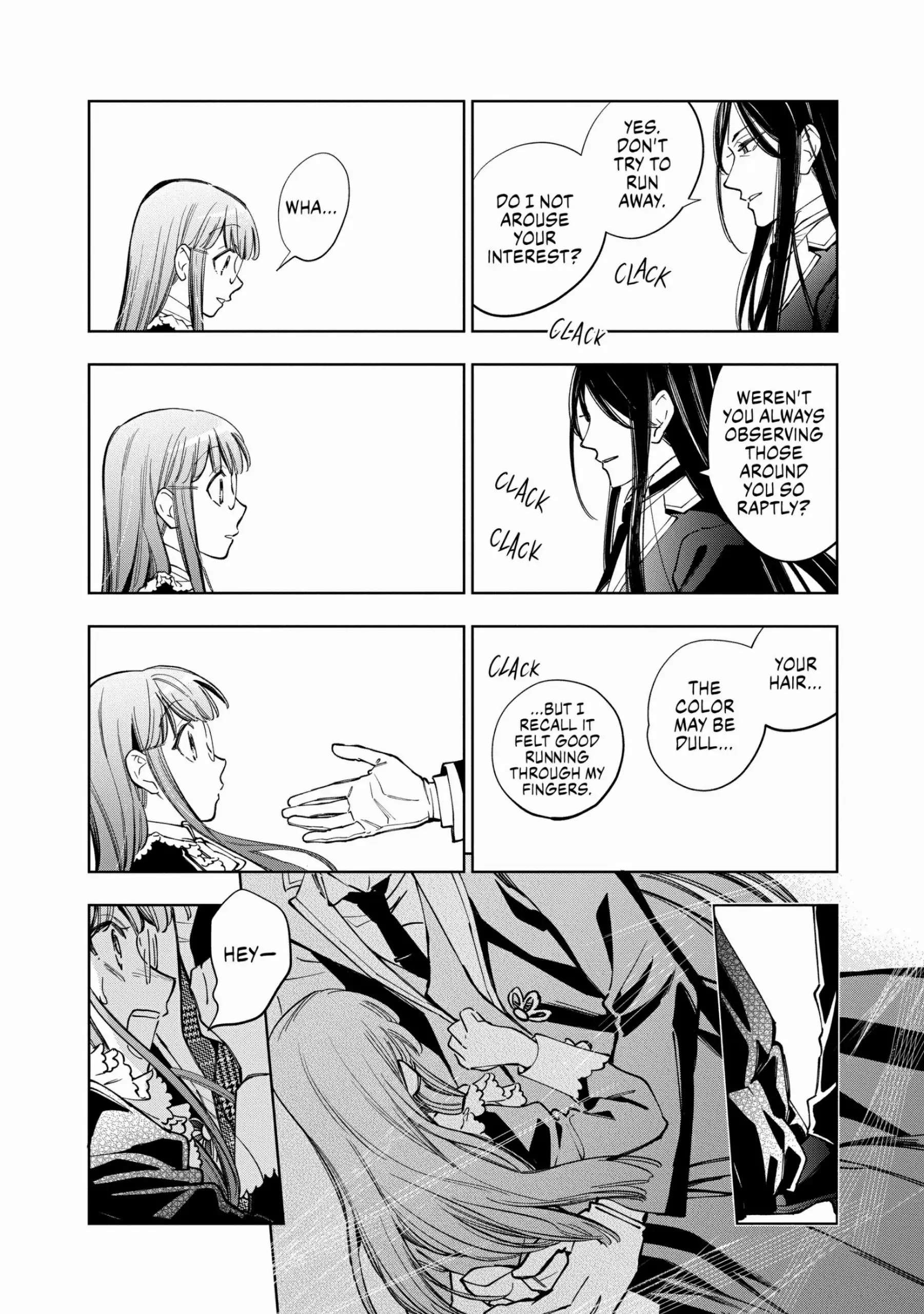 Page 9 of Chapter 39