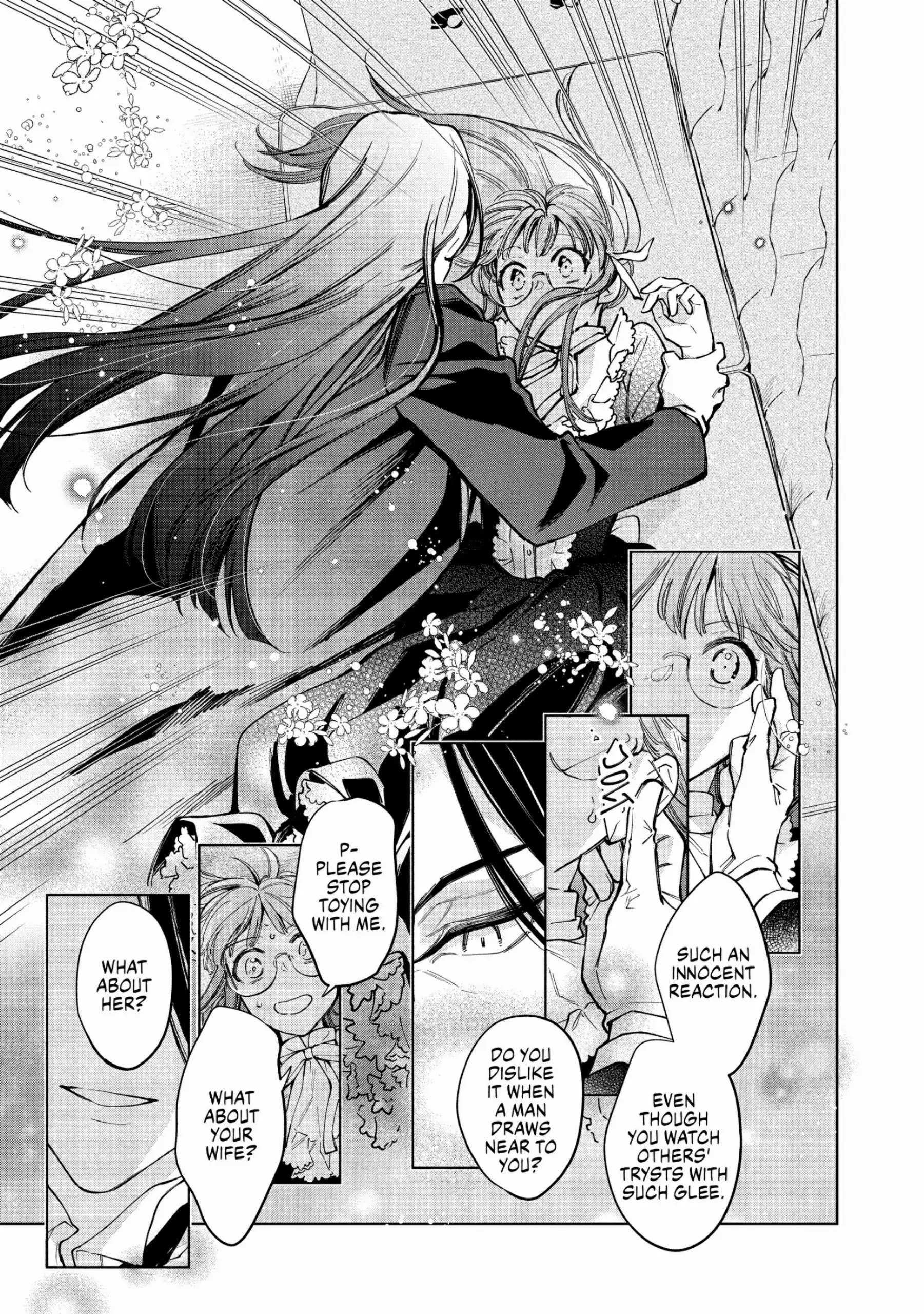 Page 10 of Chapter 39