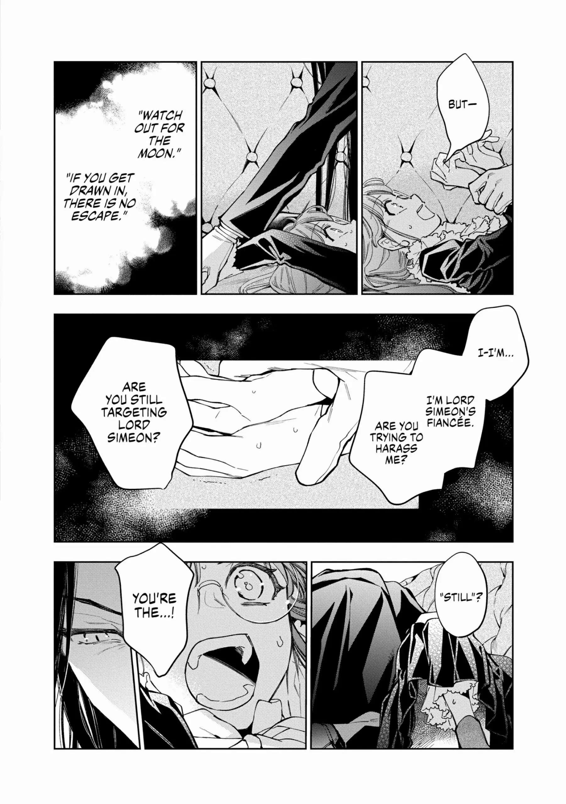 Page 11 of Chapter 39