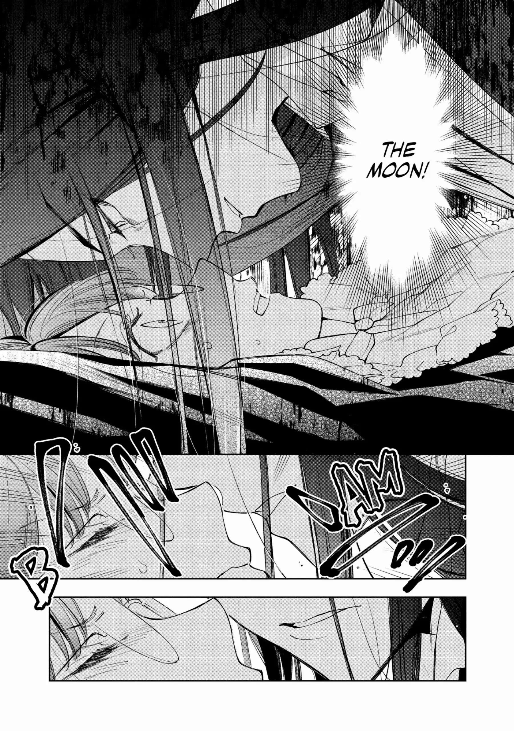 Page 12 of Chapter 39