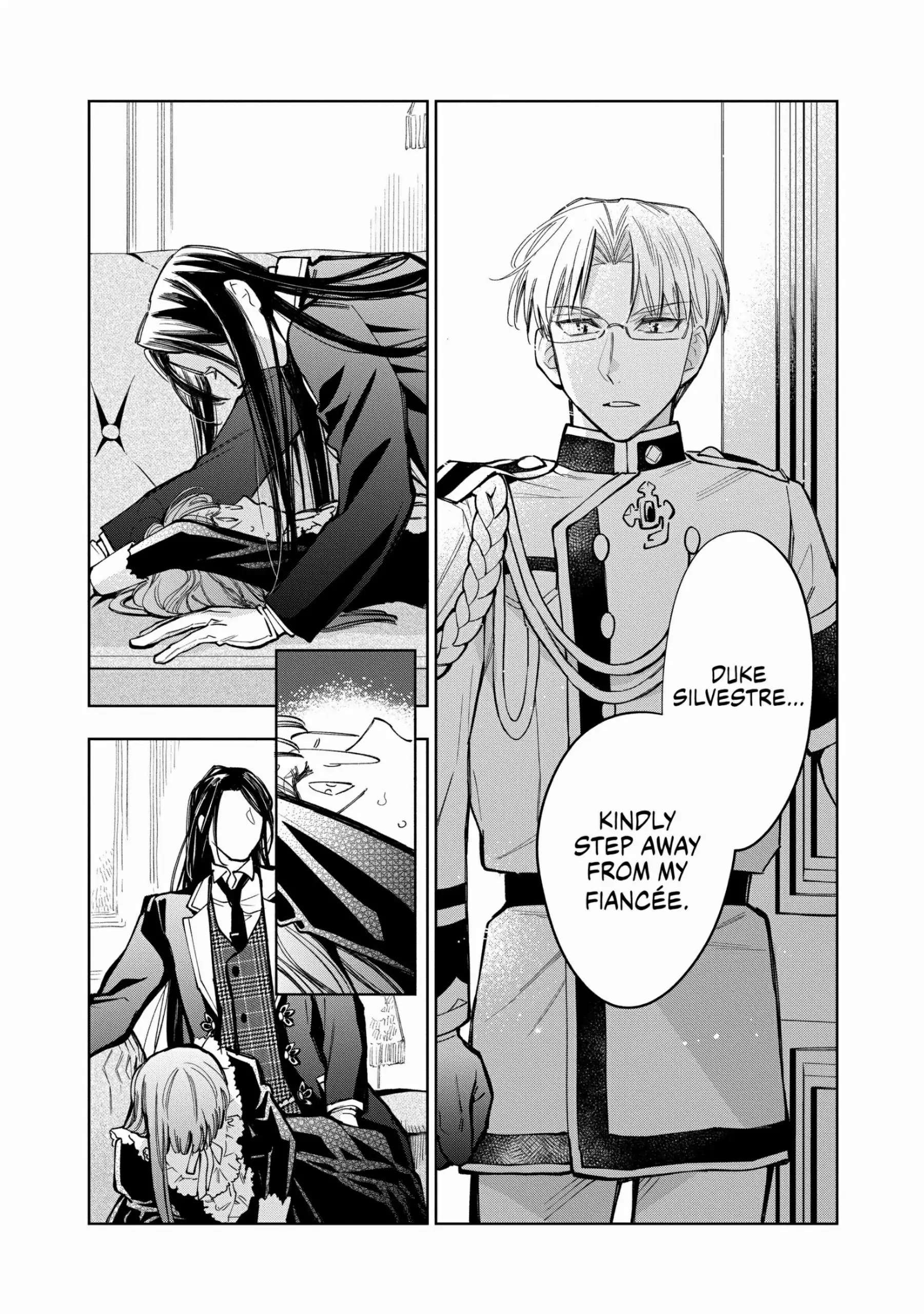 Page 13 of Chapter 39