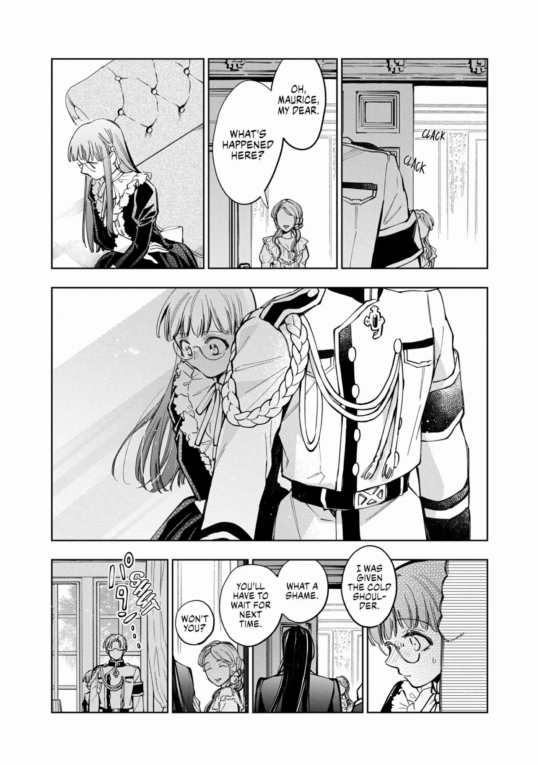 Page 14 of Chapter 39