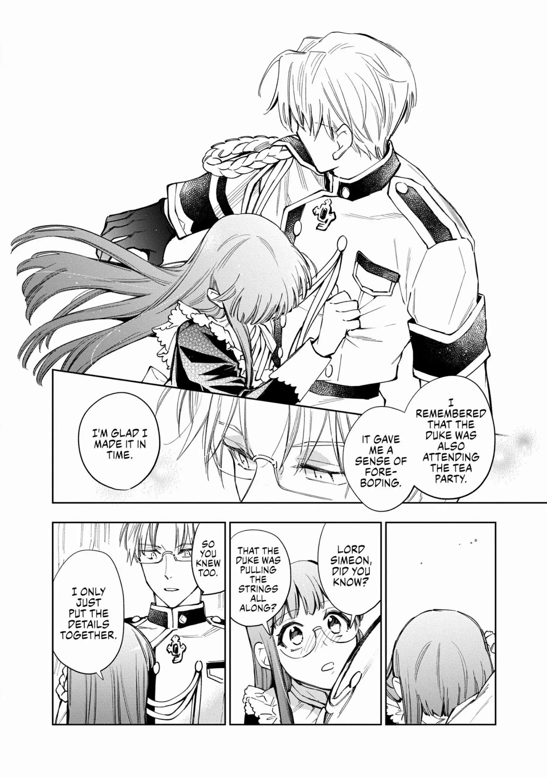 Page 15 of Chapter 39