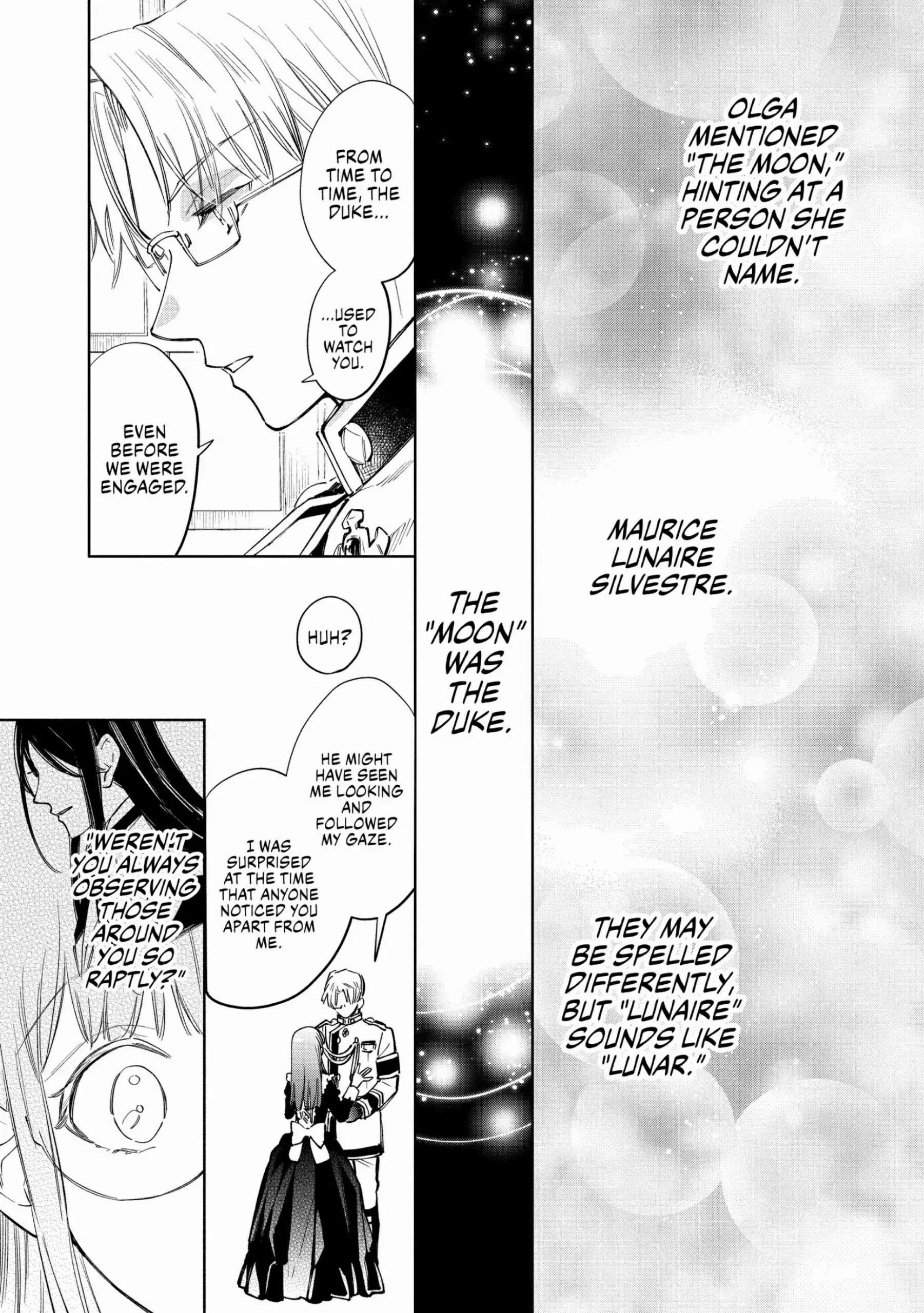 Page 16 of Chapter 39