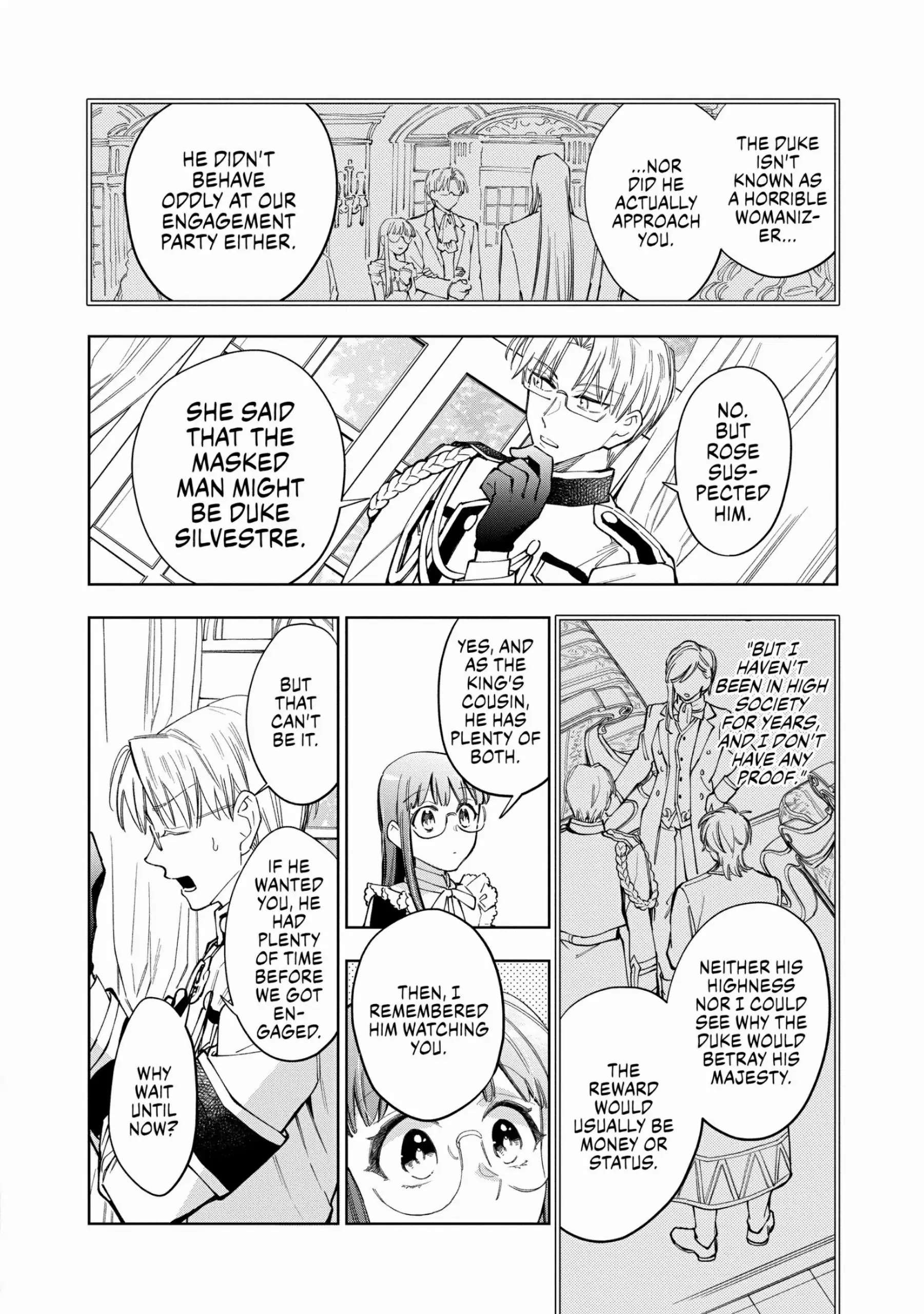 Page 17 of Chapter 39
