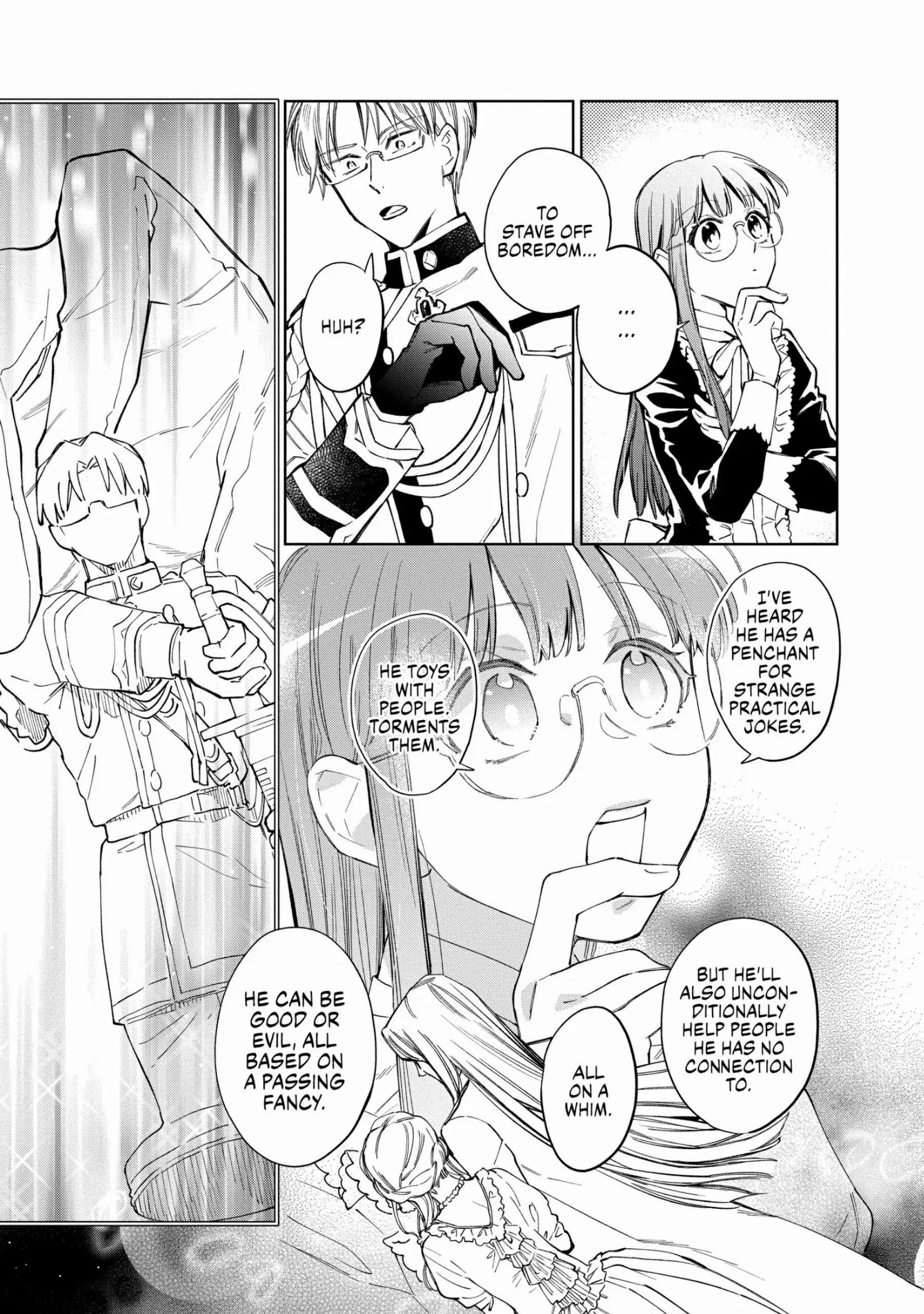 Page 18 of Chapter 39
