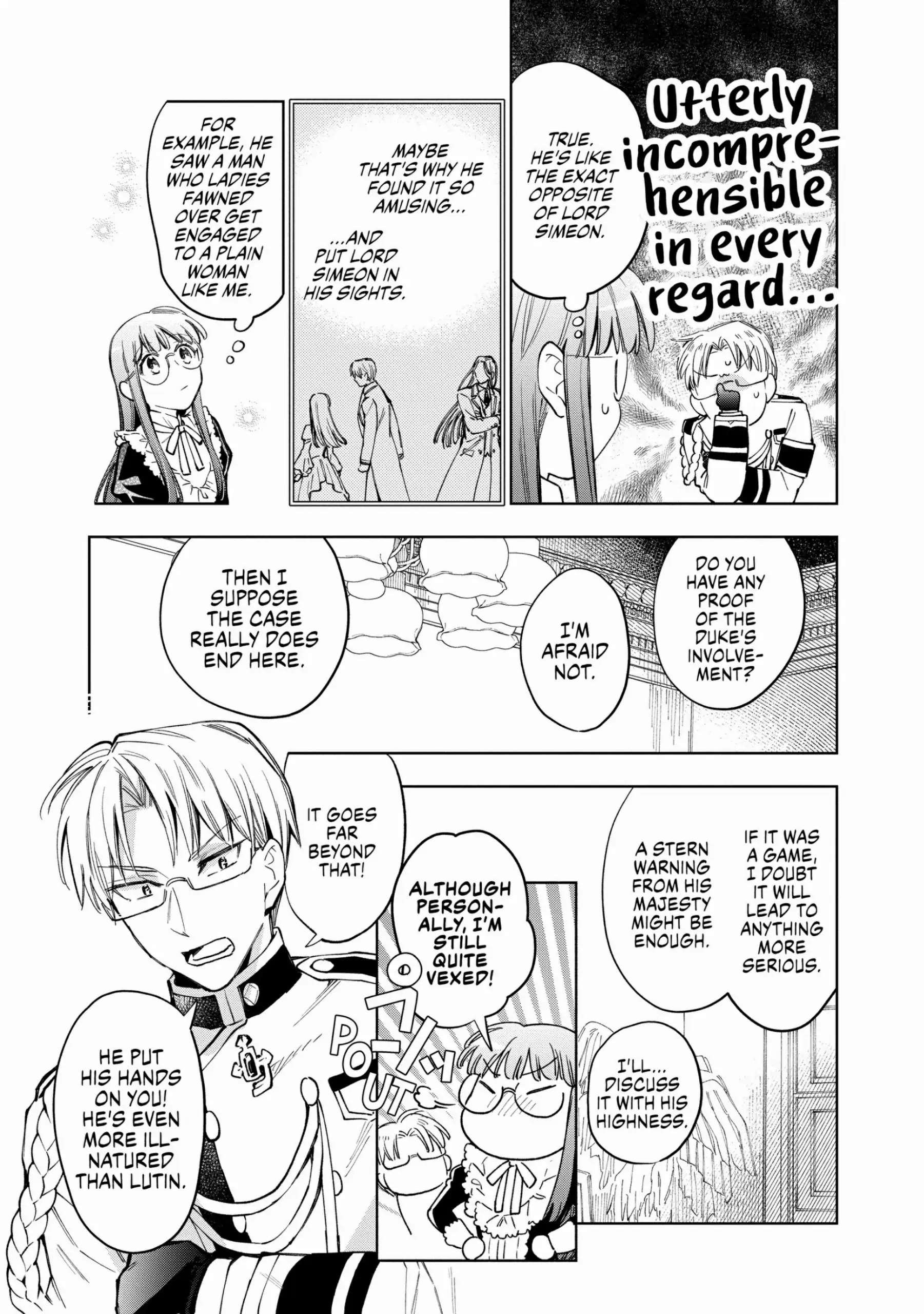 Page 20 of Chapter 39