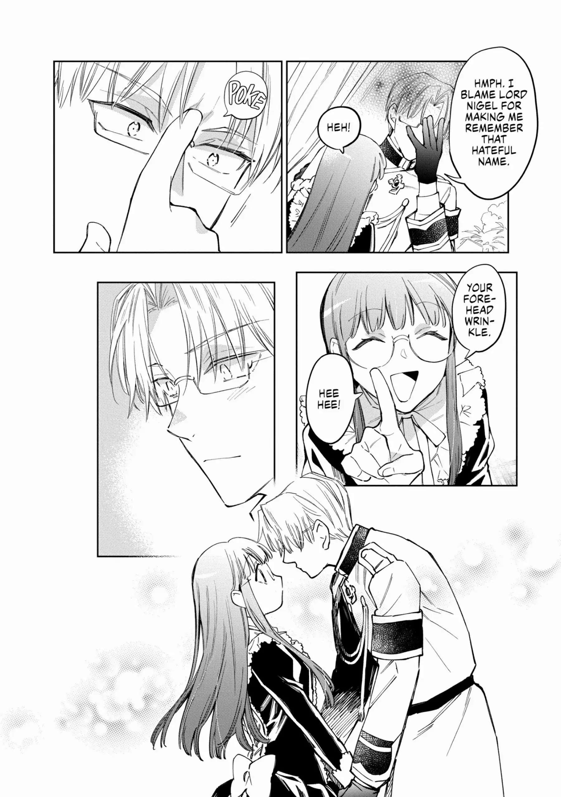 Page 21 of Chapter 39