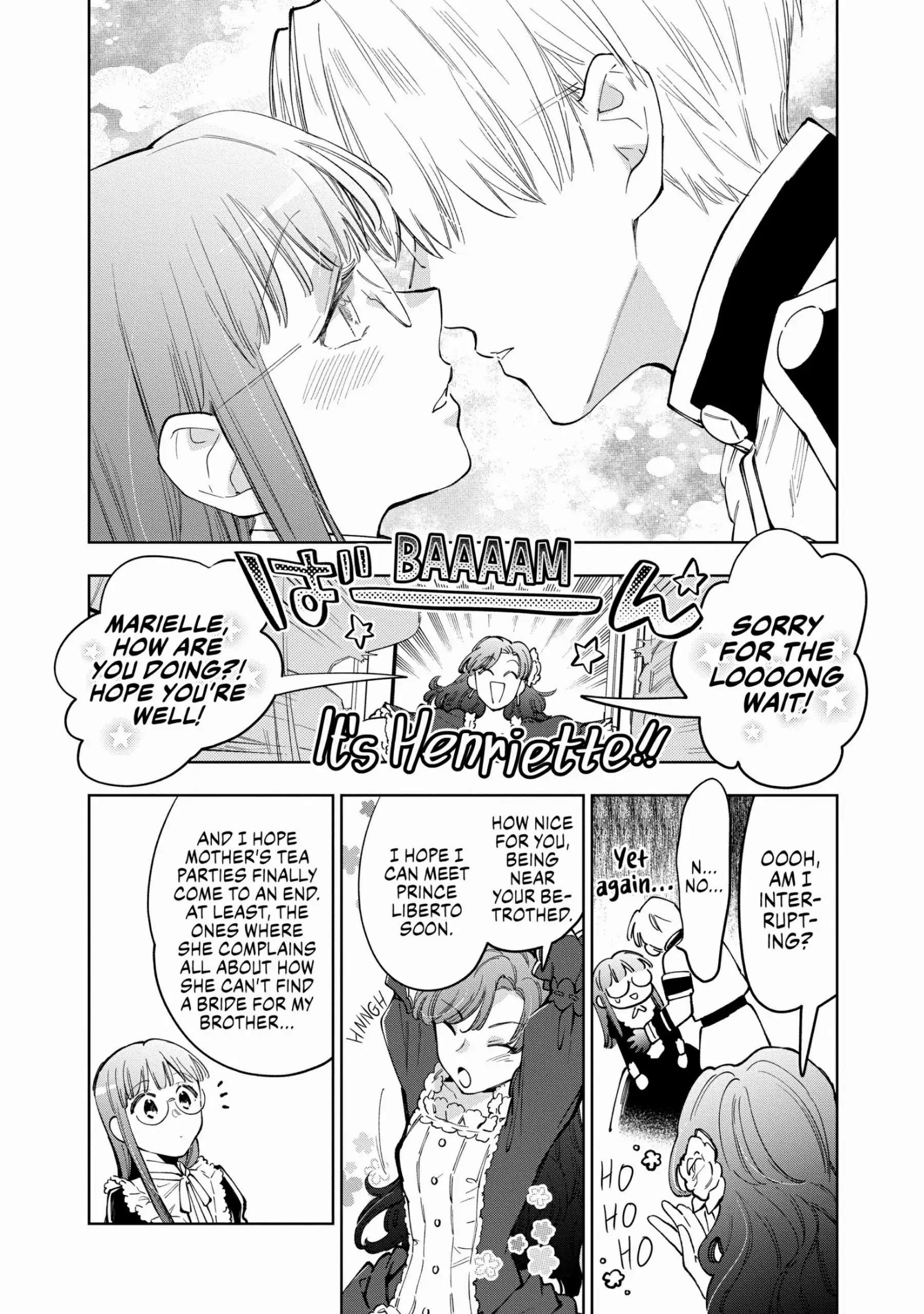 Page 22 of Chapter 39