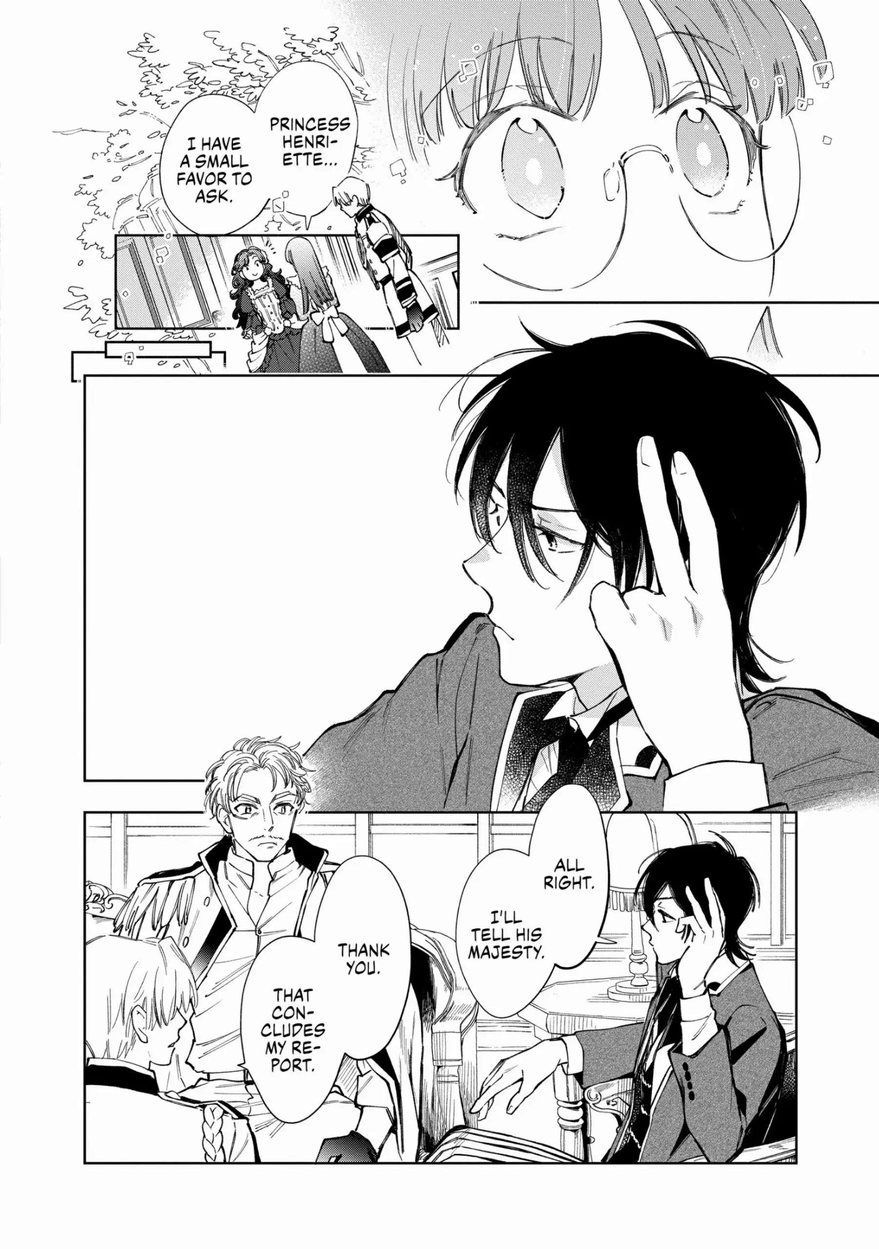 Page 23 of Chapter 39