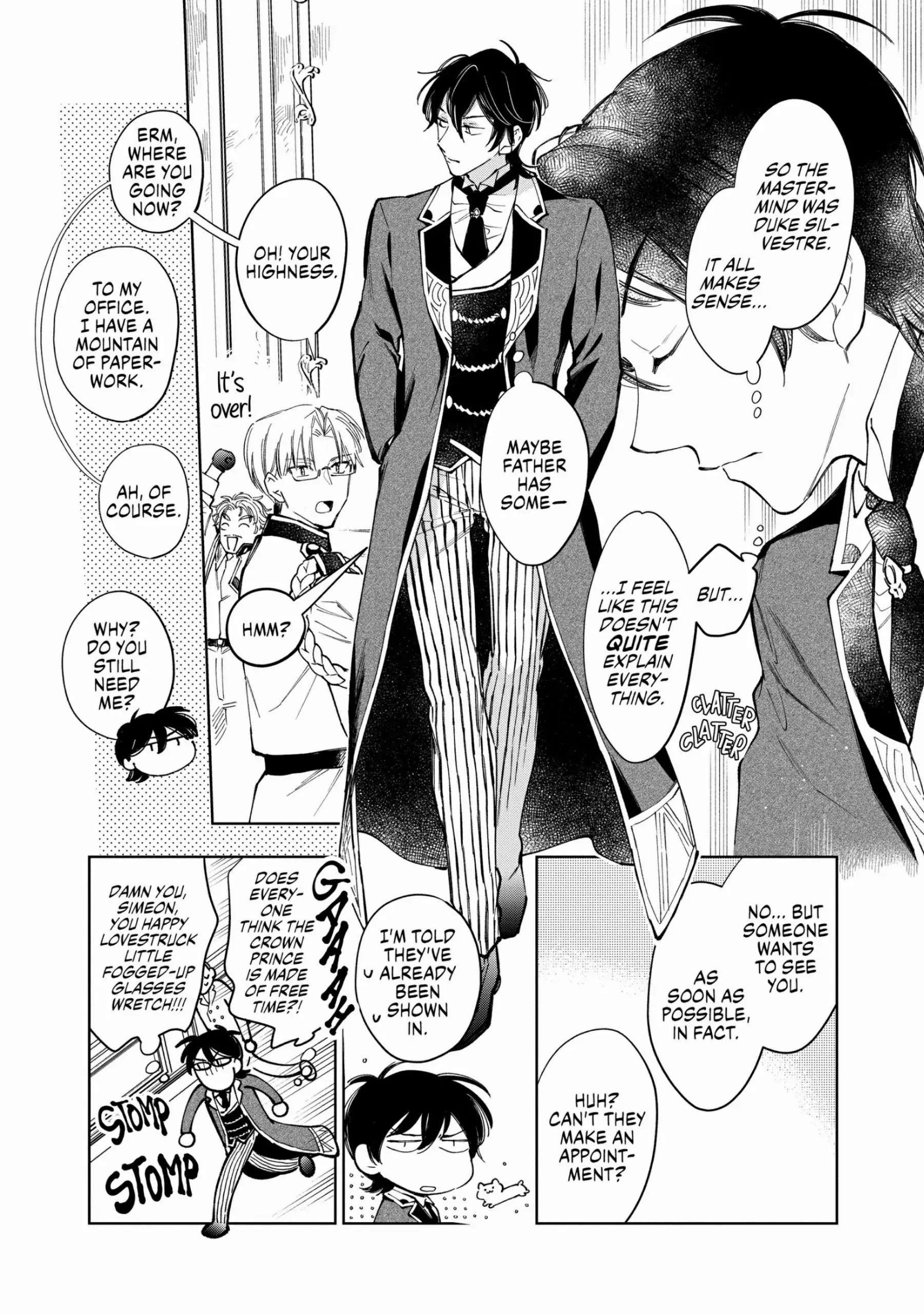 Page 24 of Chapter 39