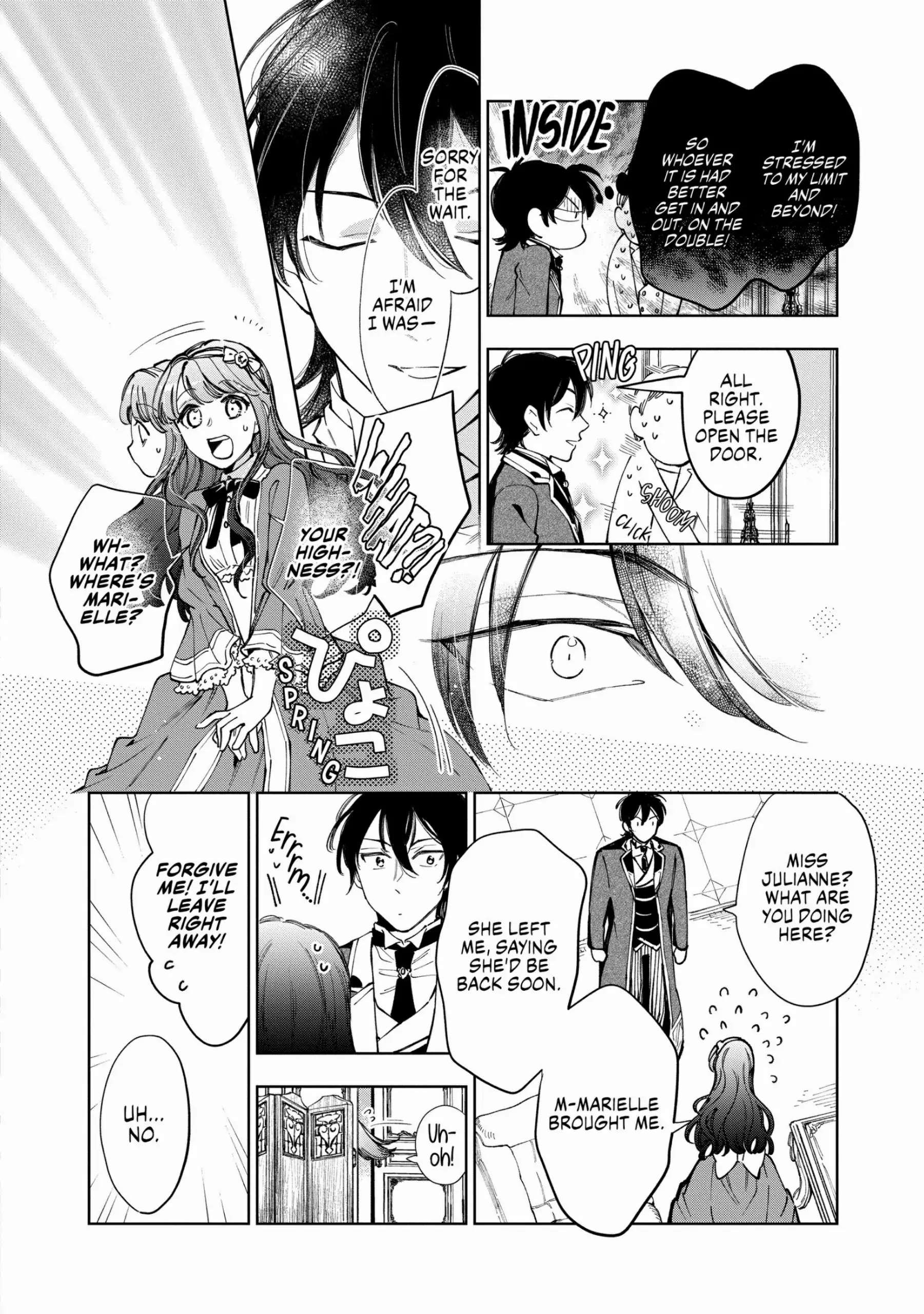 Page 25 of Chapter 39
