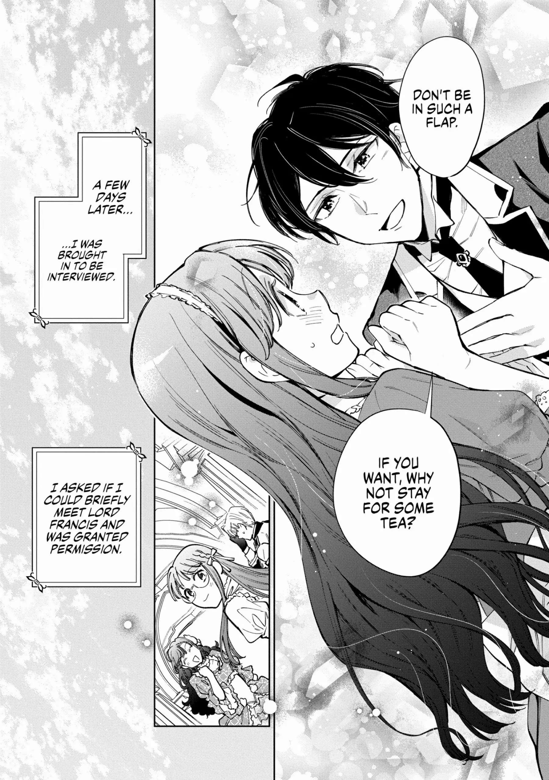 Page 26 of Chapter 39