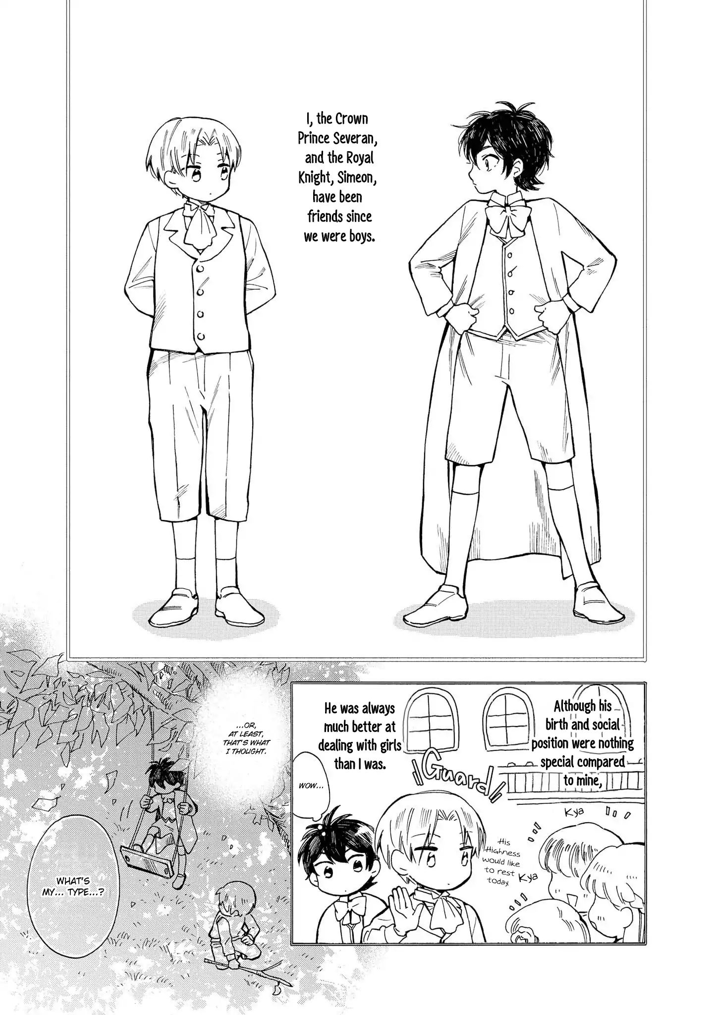 Page 1 of Chapter 4