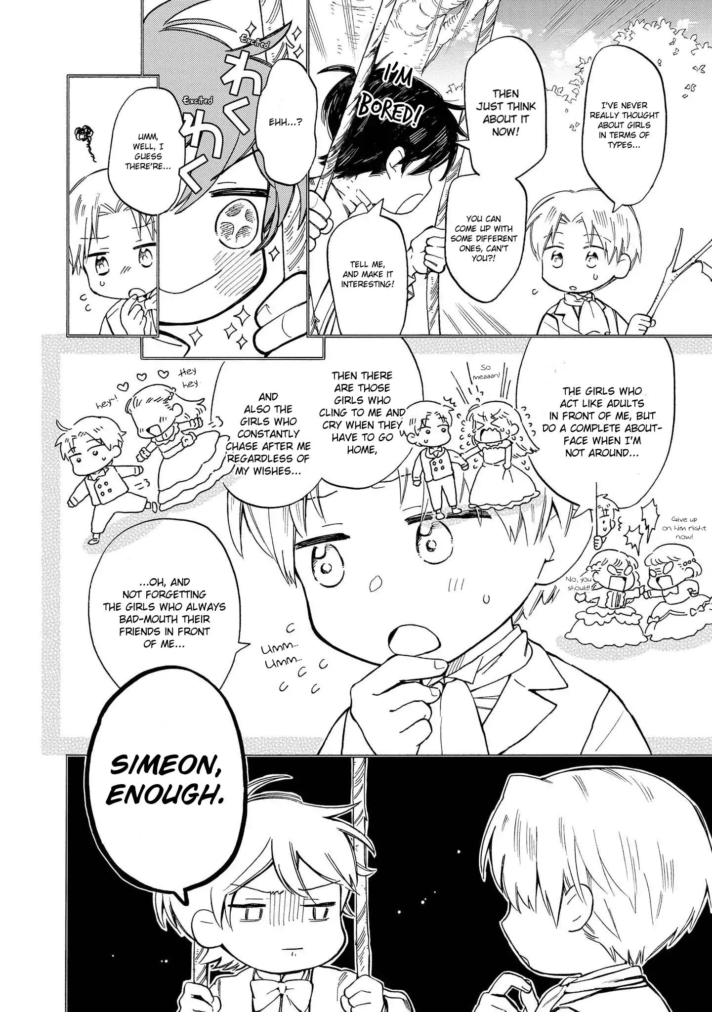 Page 2 of Chapter 4