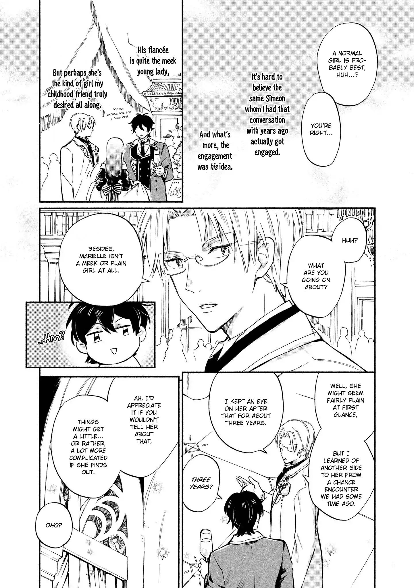 Page 3 of Chapter 4