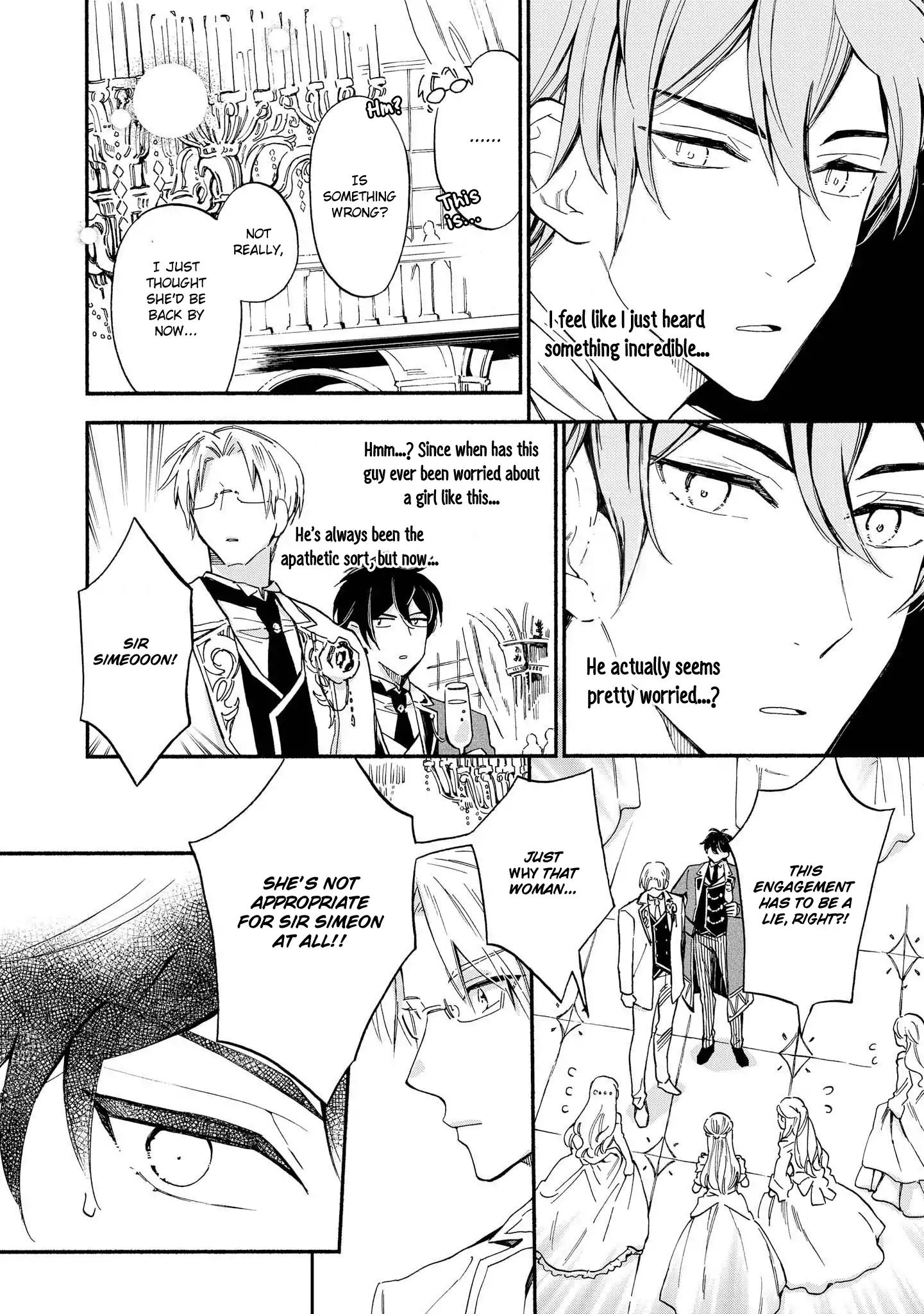 Page 4 of Chapter 4