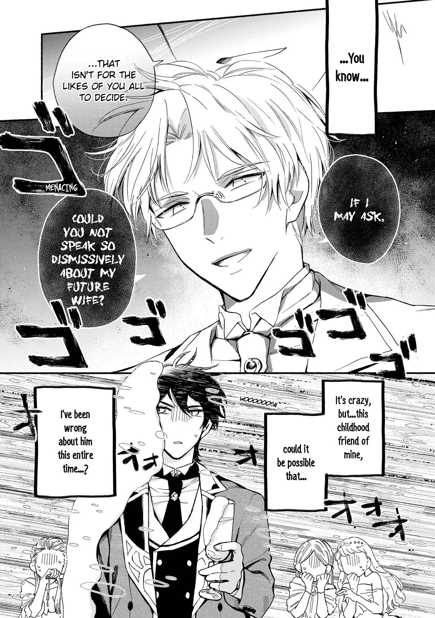 Page 5 of Chapter 4