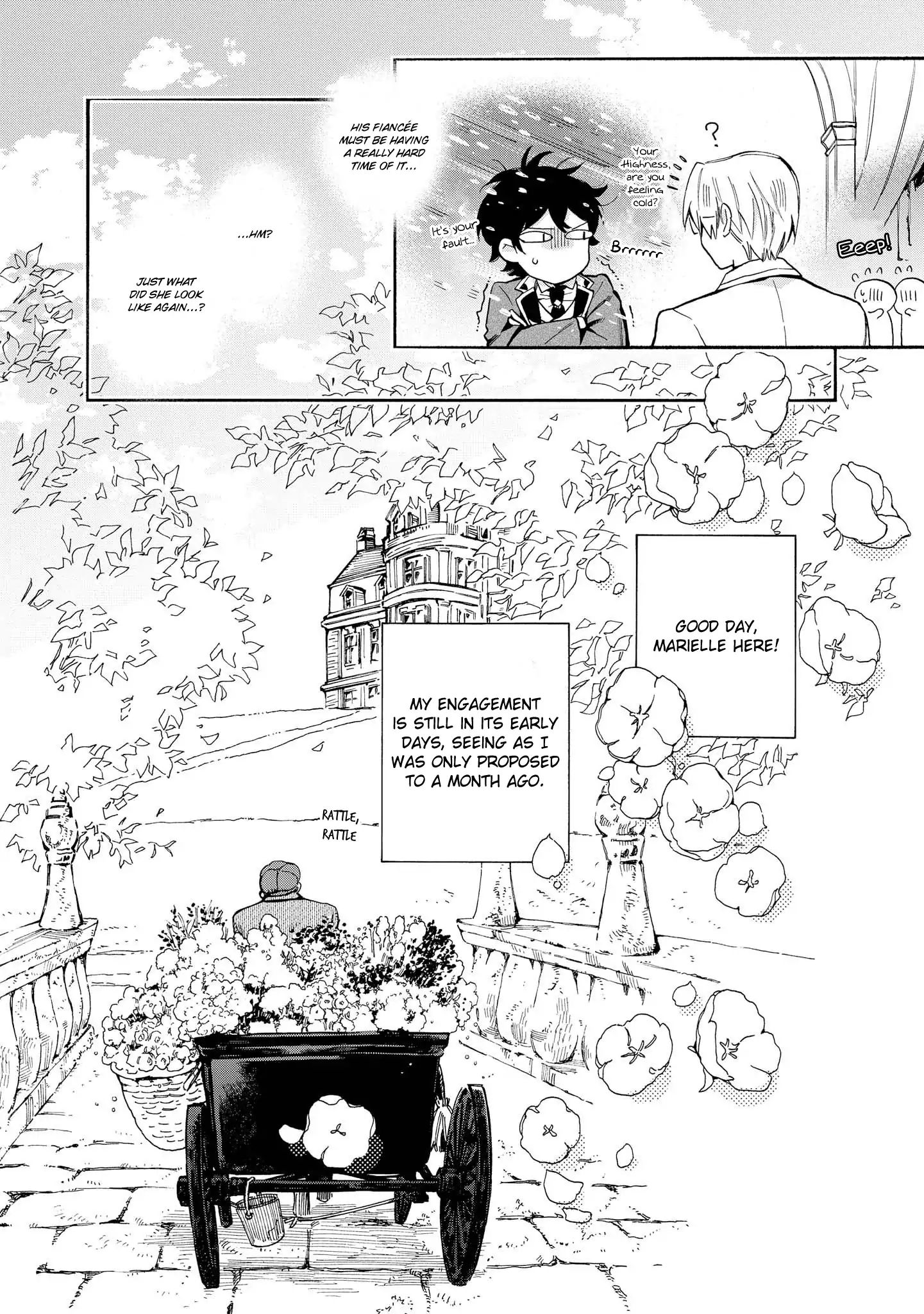 Page 6 of Chapter 4