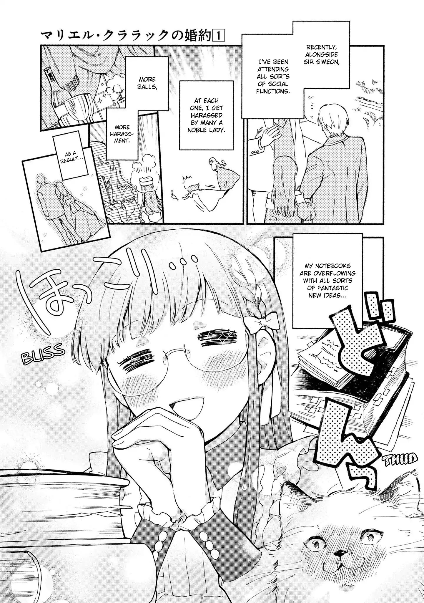 Page 7 of Chapter 4