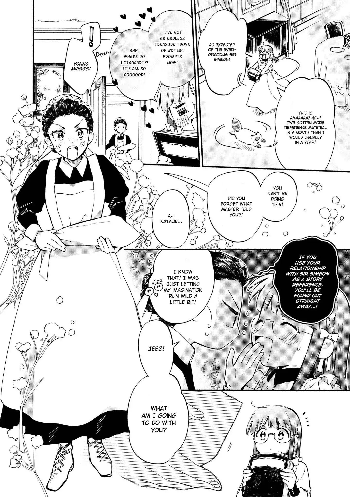 Page 8 of Chapter 4