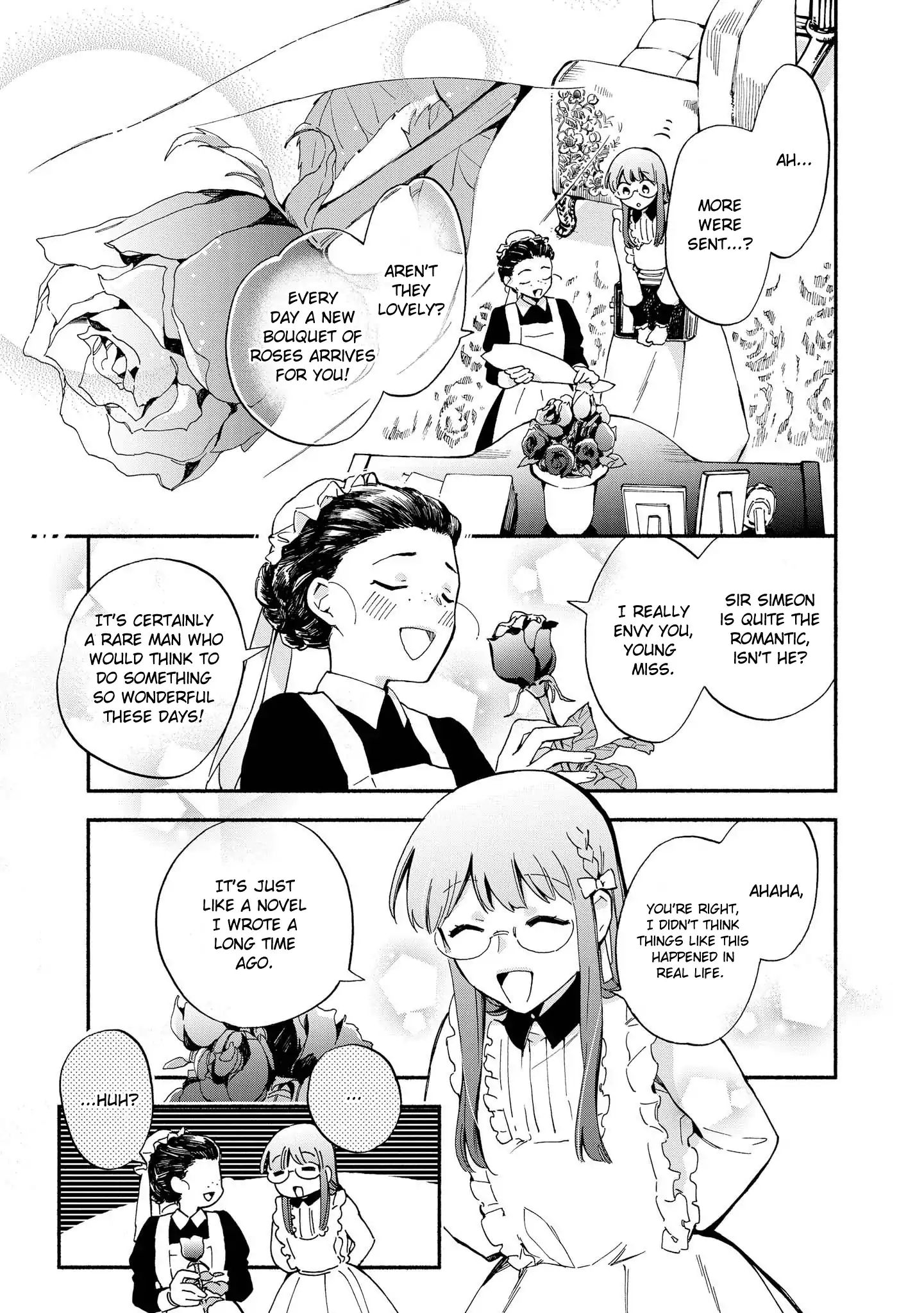 Page 9 of Chapter 4