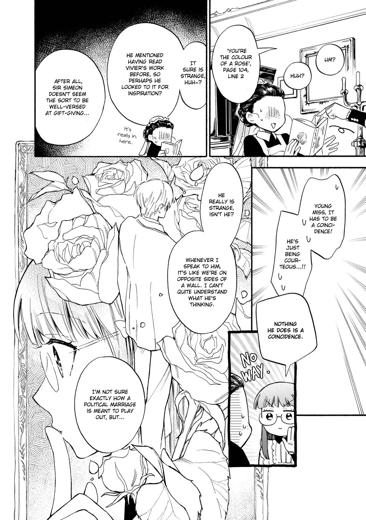 Page 10 of Chapter 4