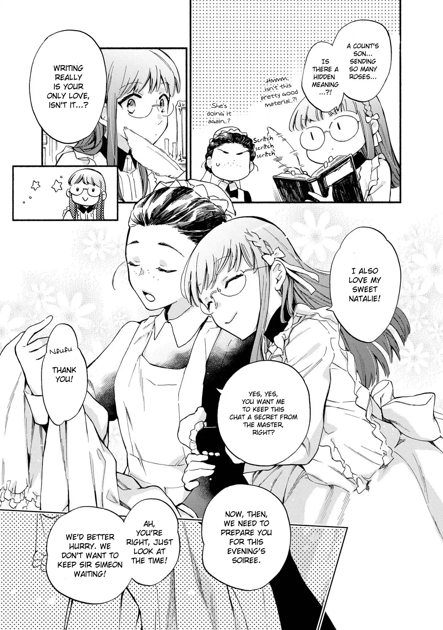 Page 11 of Chapter 4