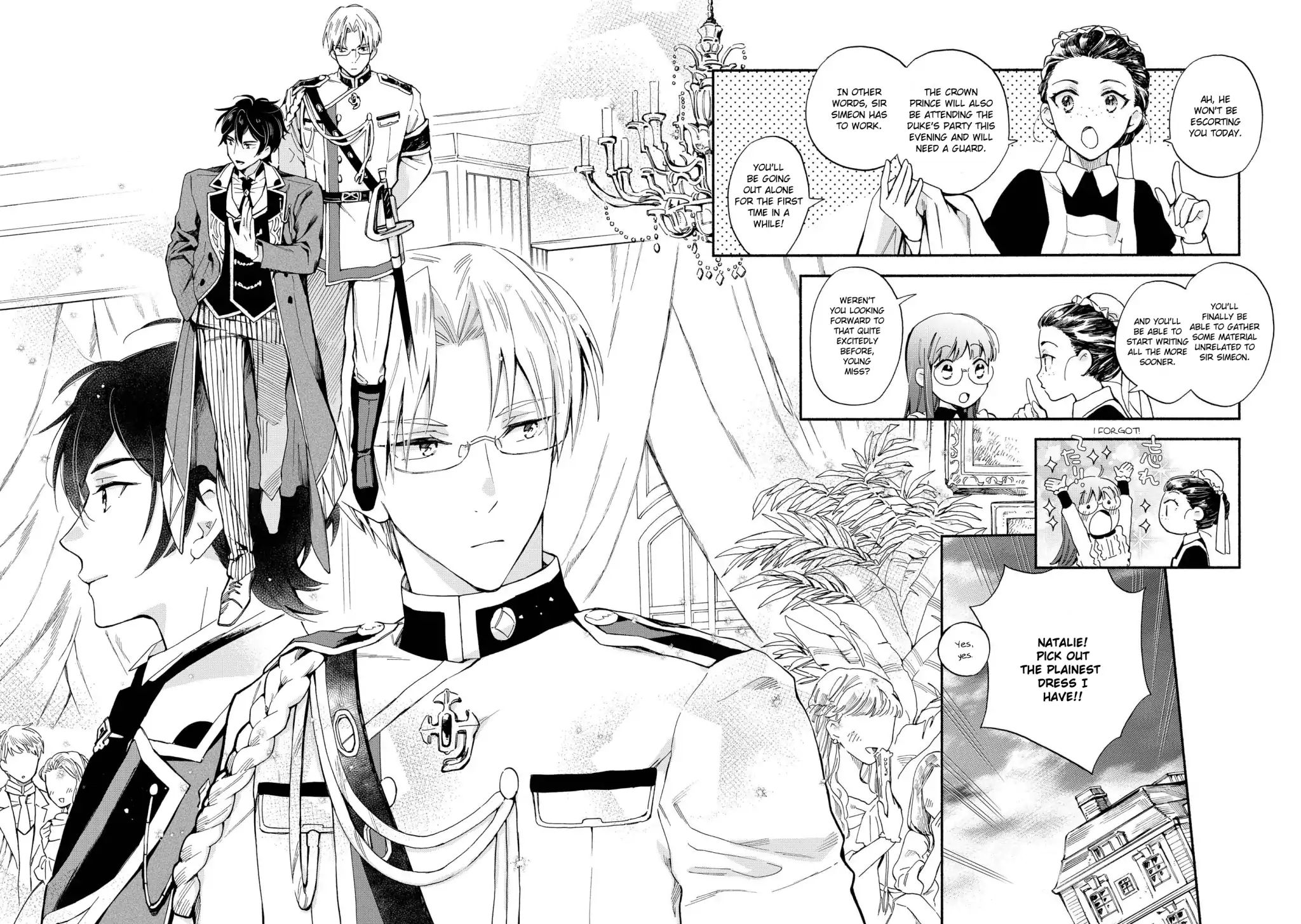 Page 12 of Chapter 4