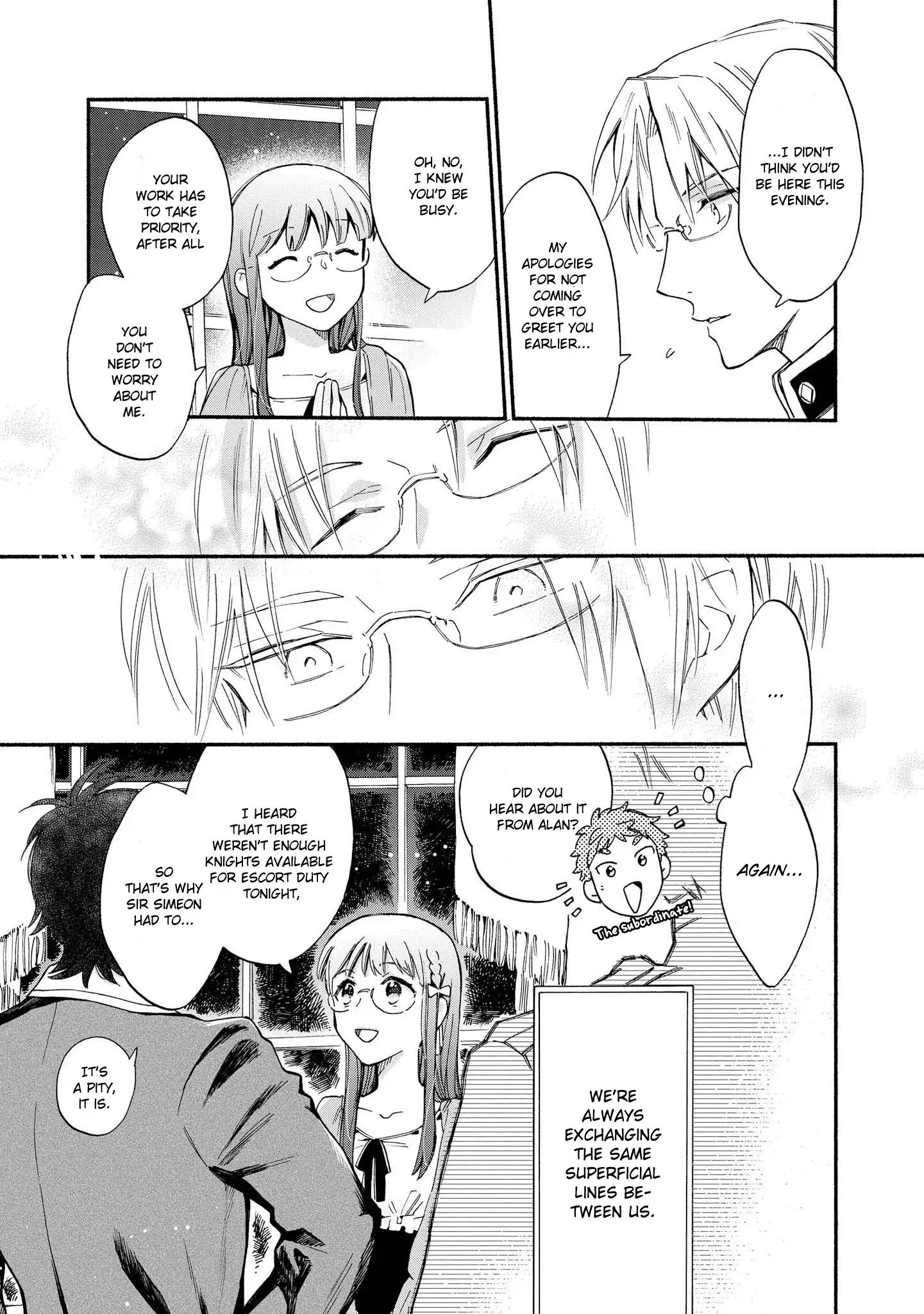 Page 16 of Chapter 4