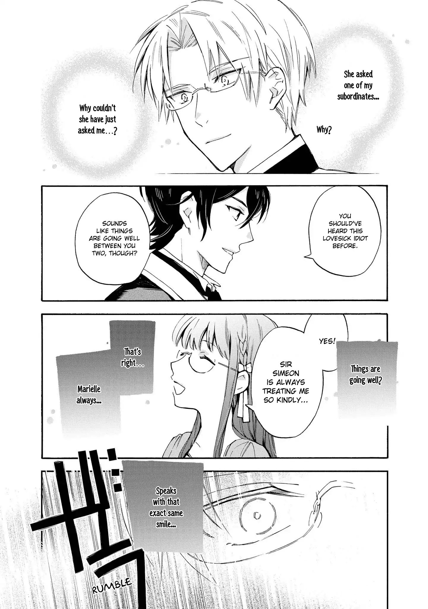 Page 17 of Chapter 4