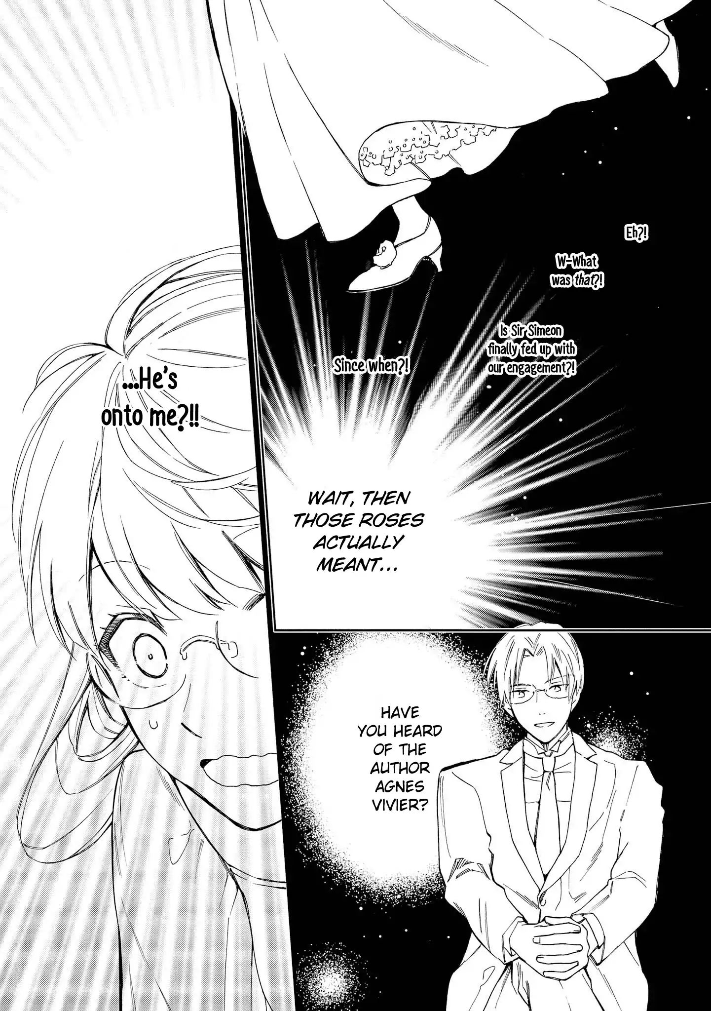 Page 21 of Chapter 4