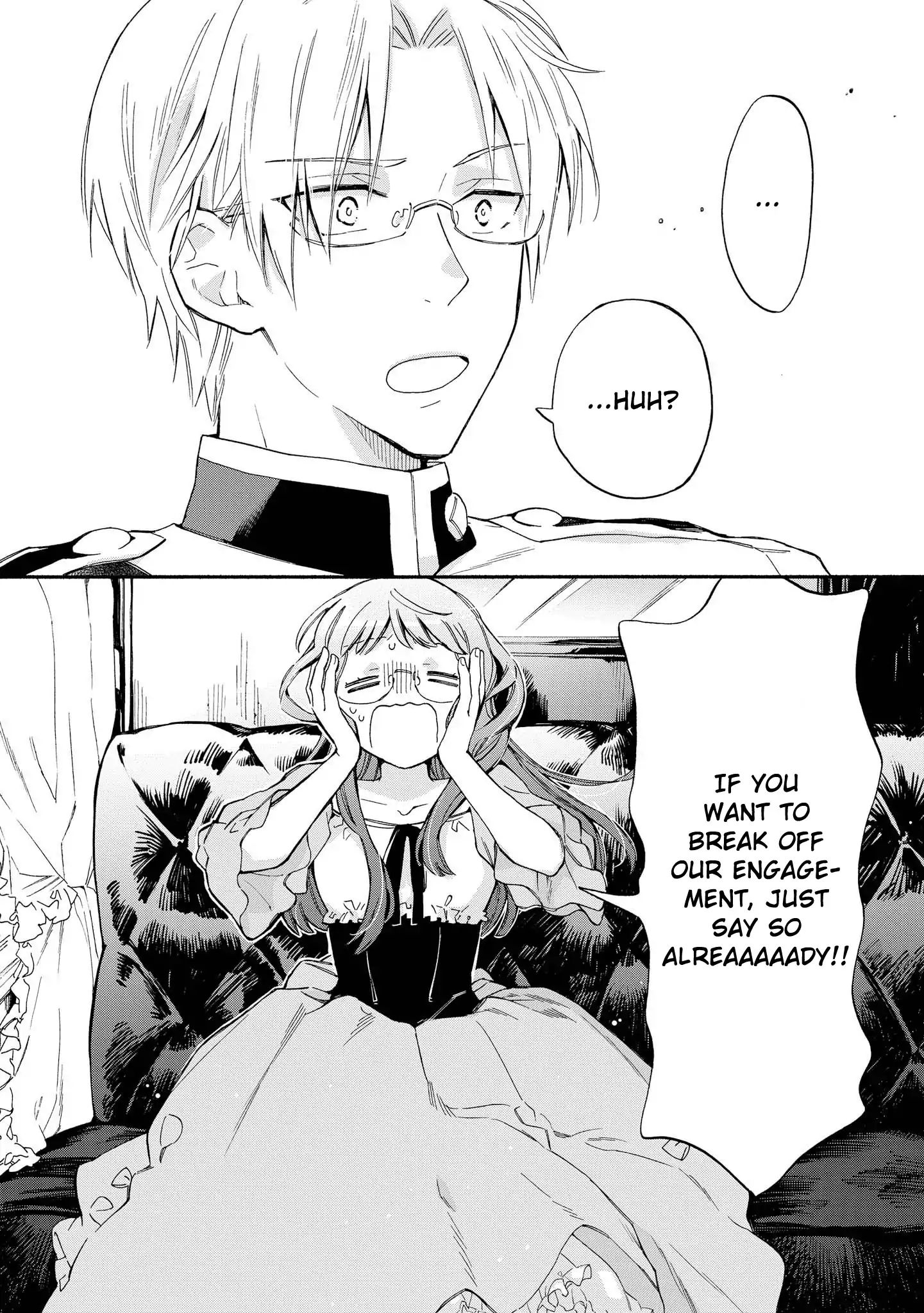 Page 23 of Chapter 4