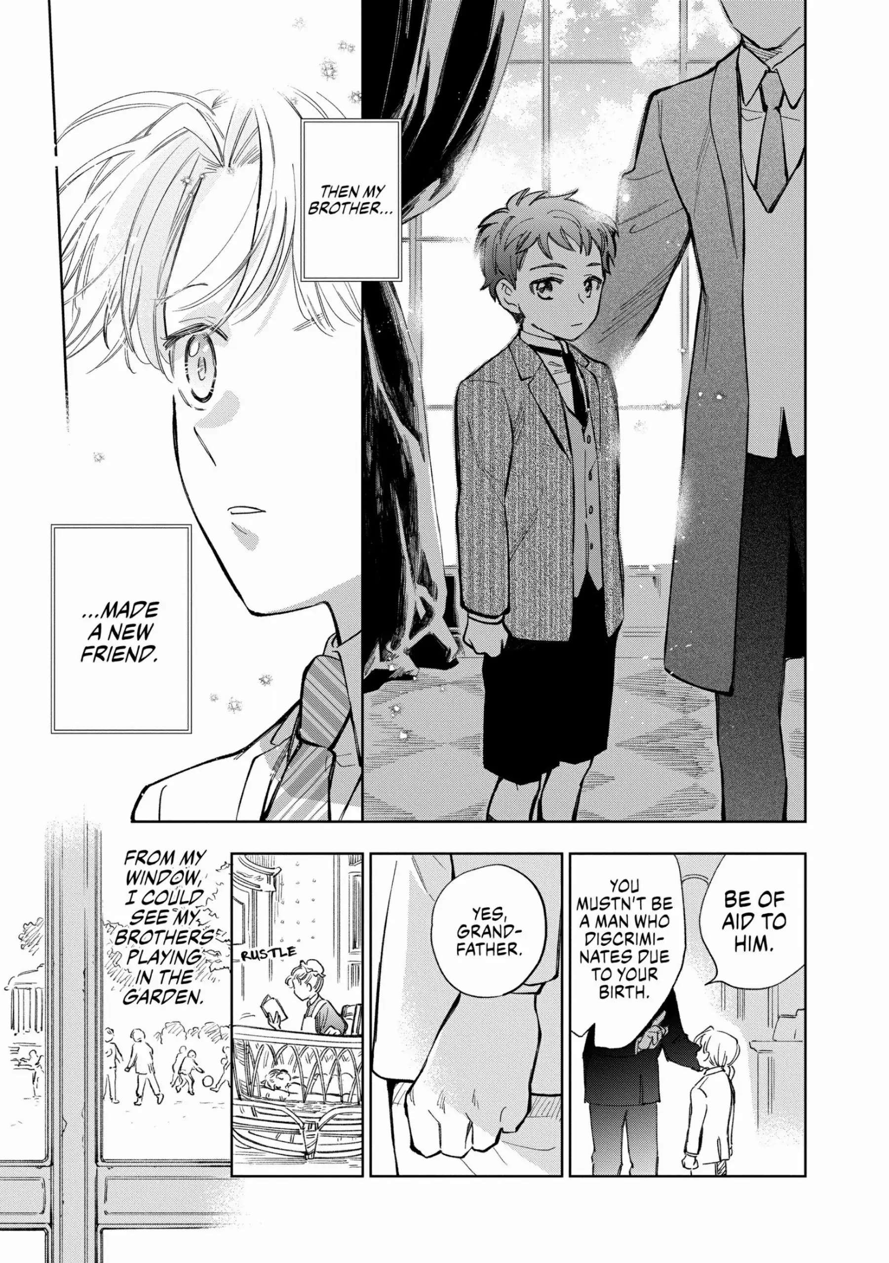Page 5 of Chapter 40.5