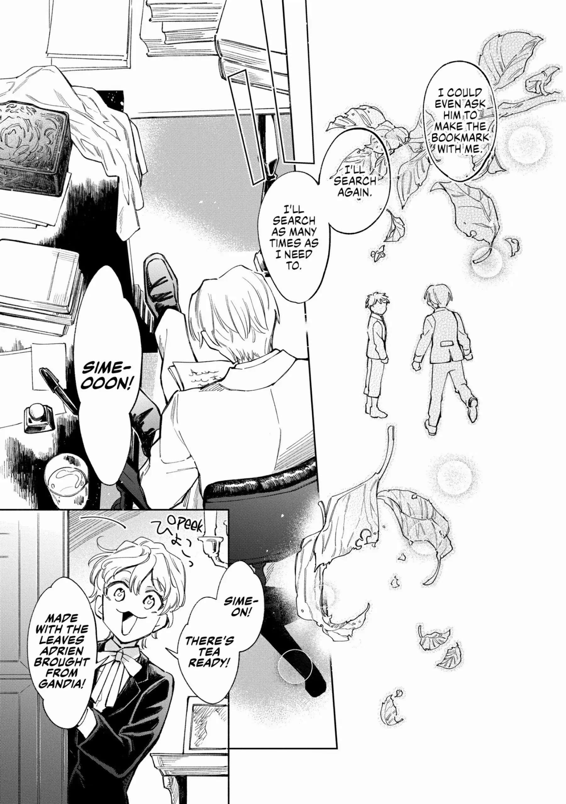 Page 9 of Chapter 40.5
