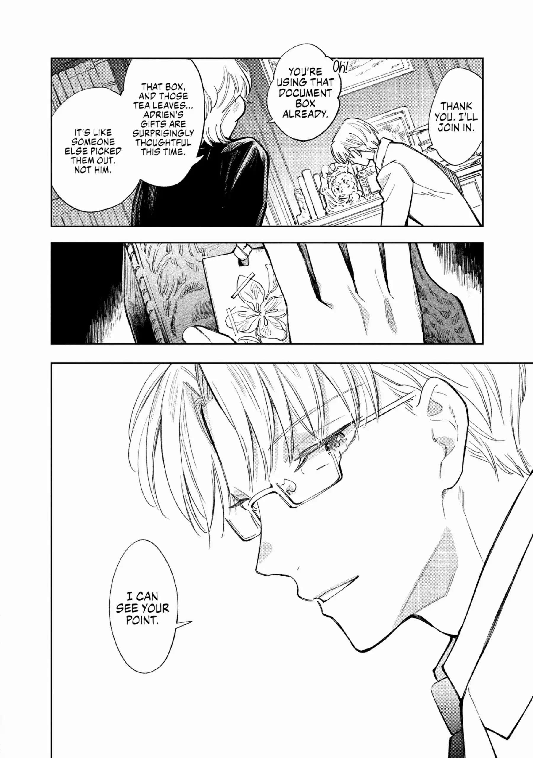 Page 10 of Chapter 40.5