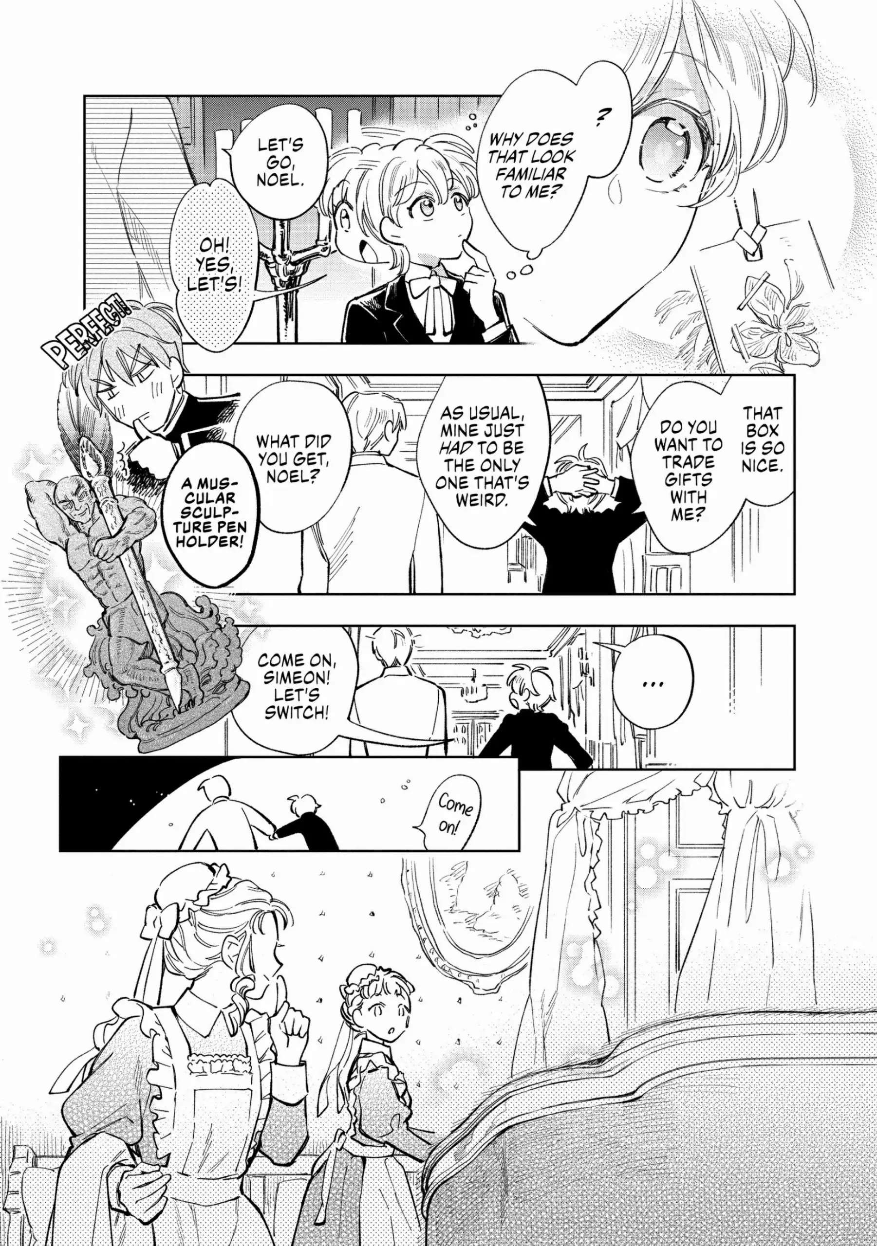 Page 11 of Chapter 40.5