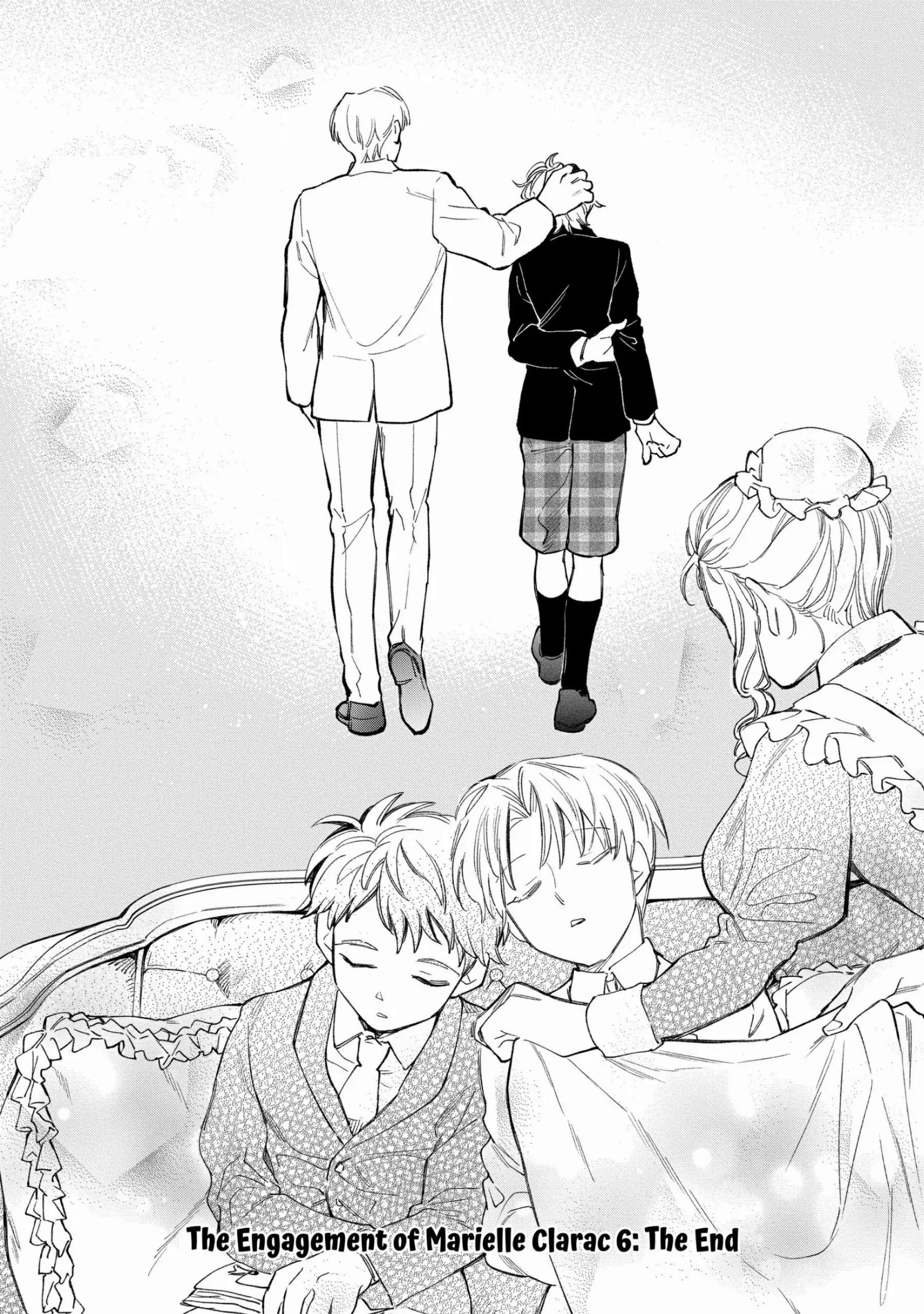 Page 12 of Chapter 40.5