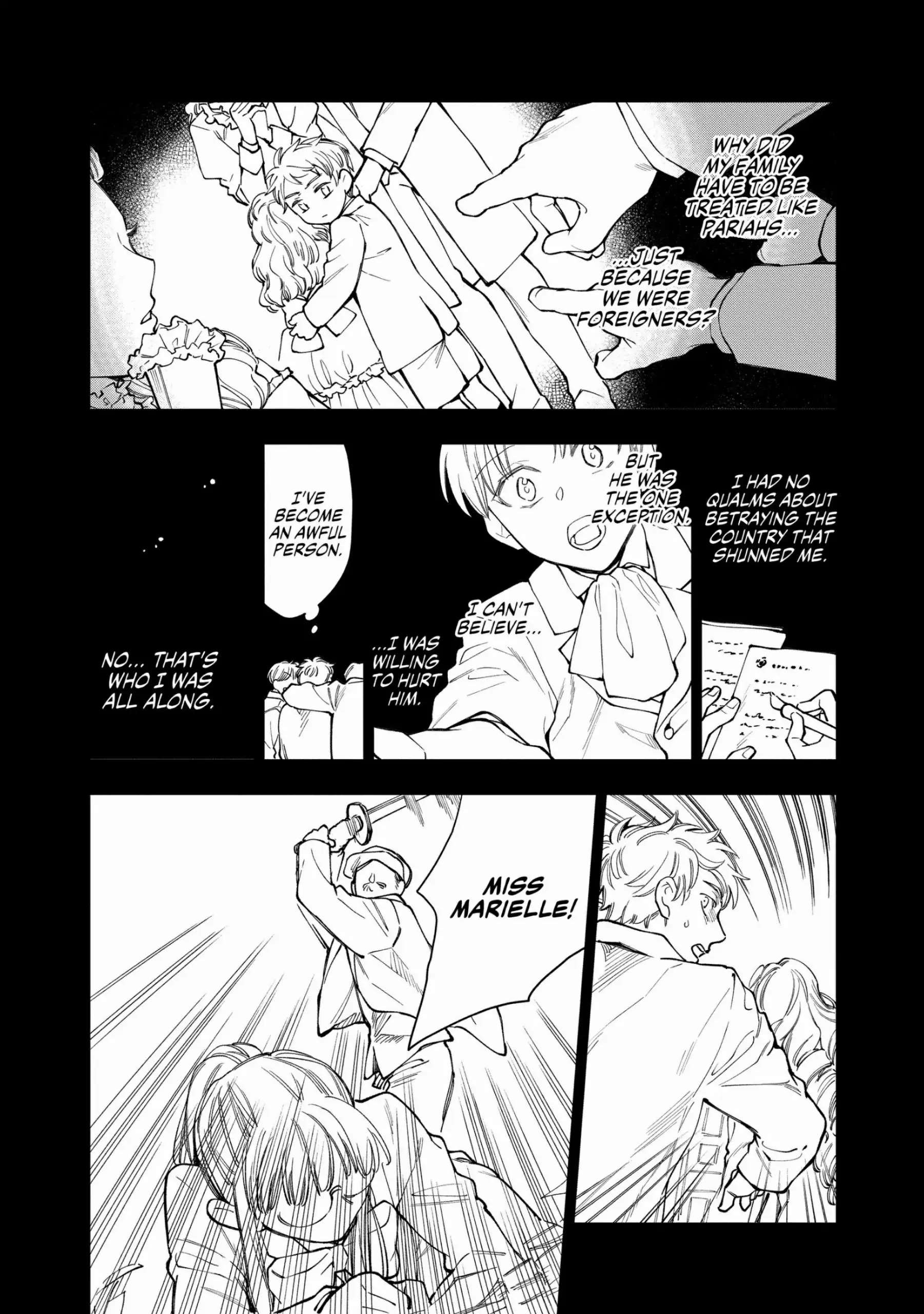 Page 2 of Chapter 40