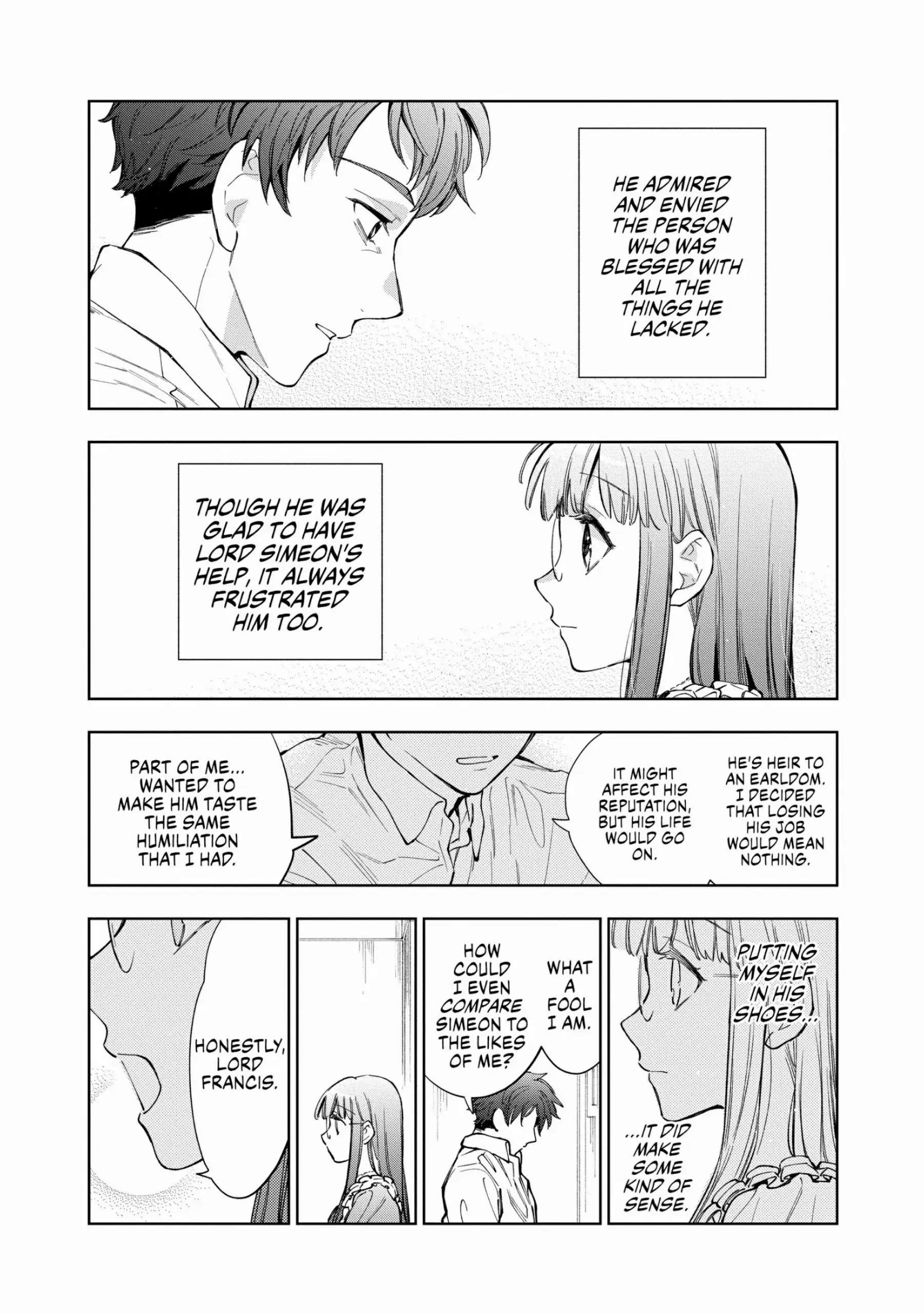 Page 6 of Chapter 40