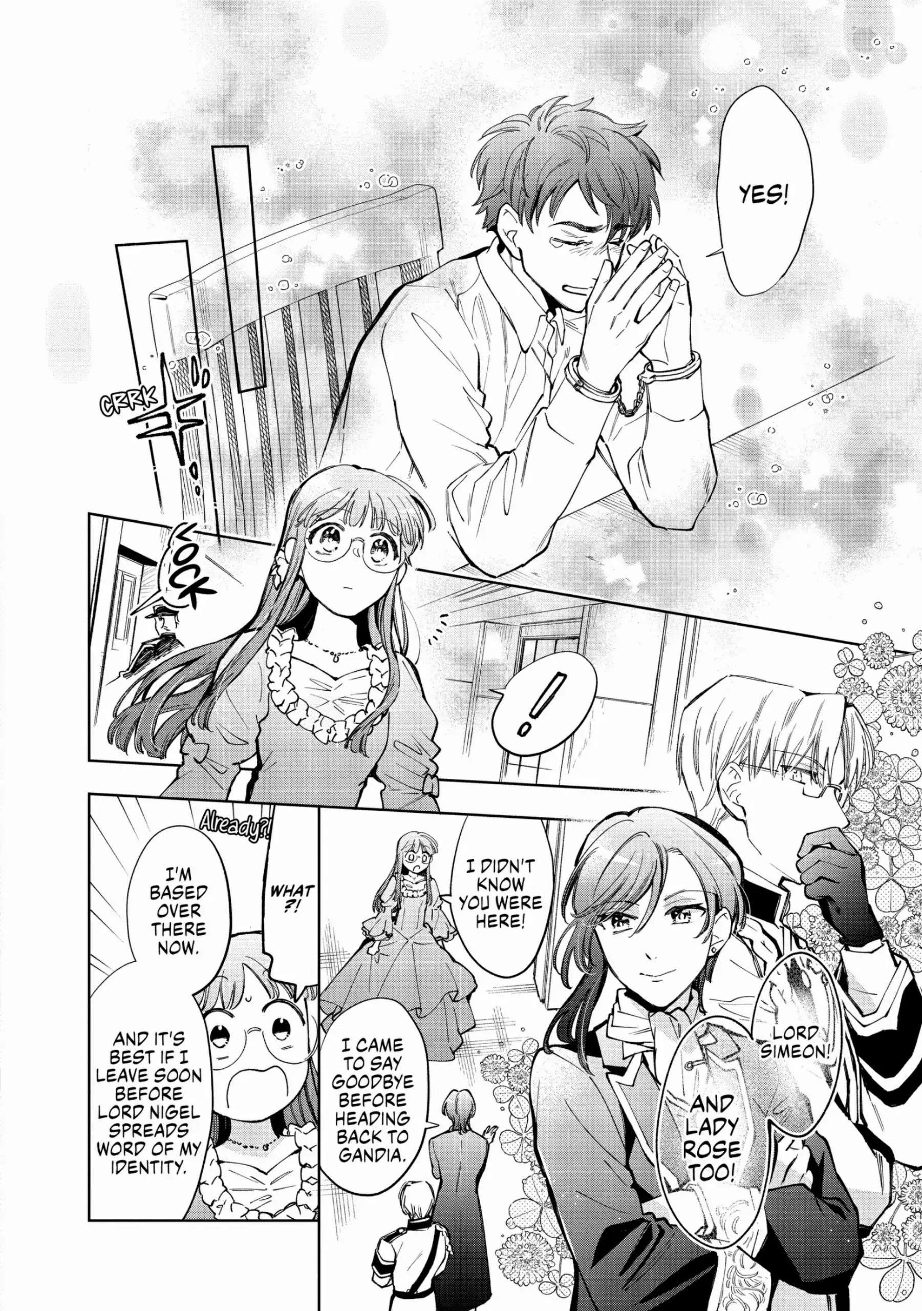 Page 8 of Chapter 40