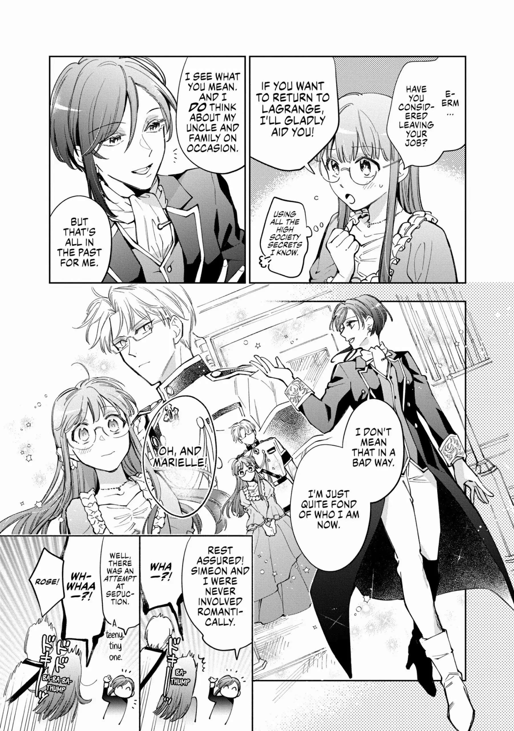 Page 9 of Chapter 40