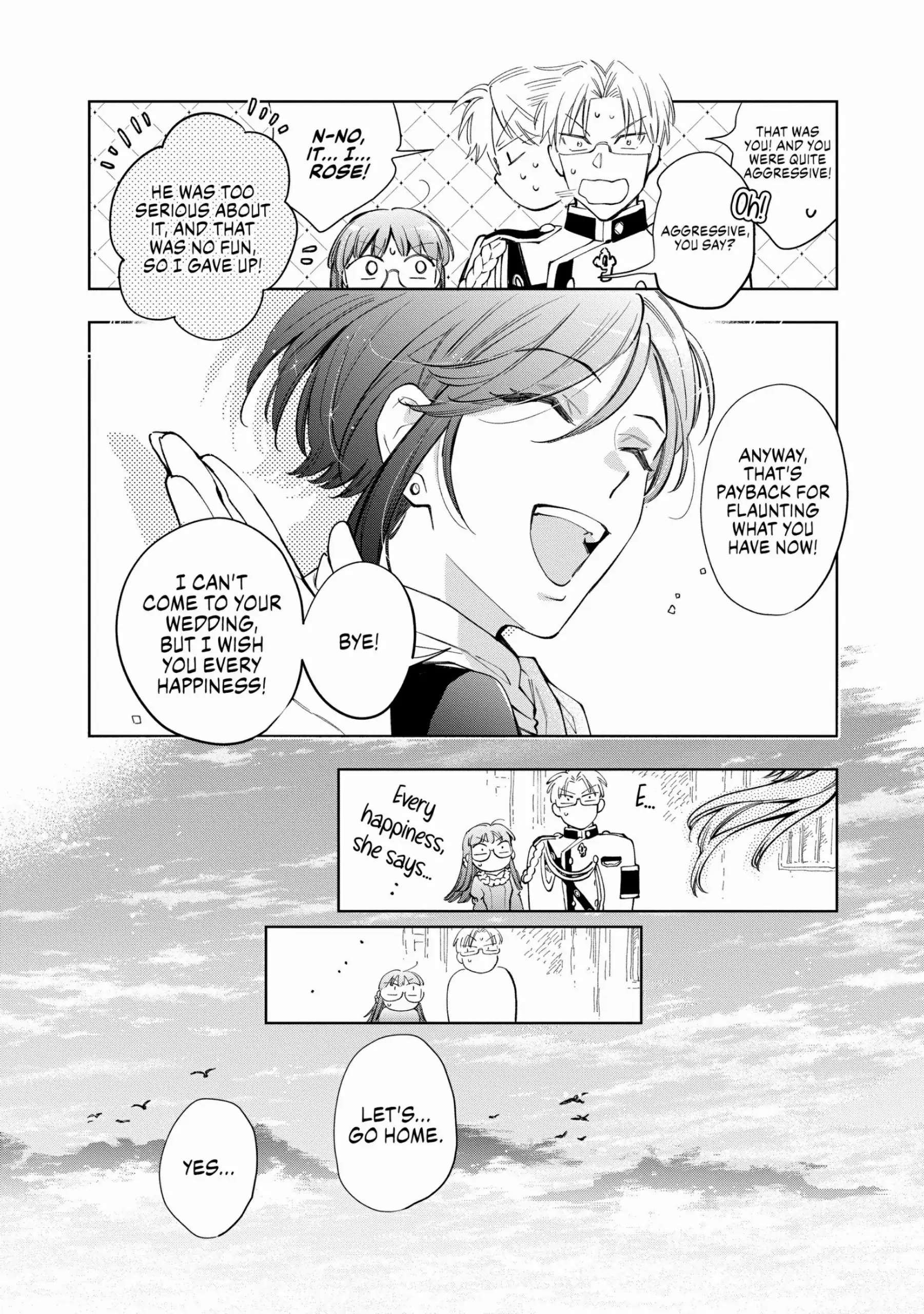 Page 10 of Chapter 40