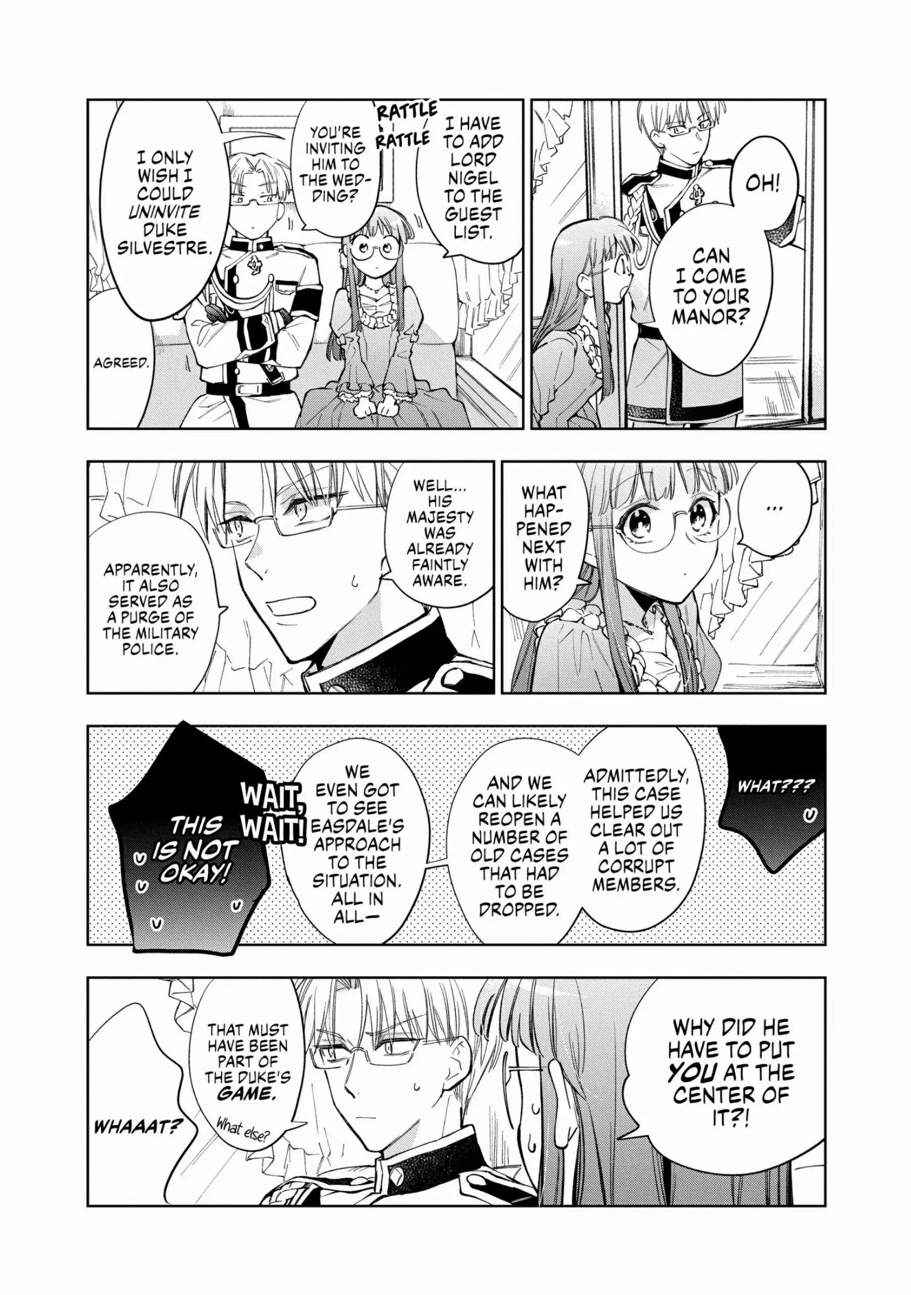 Page 11 of Chapter 40